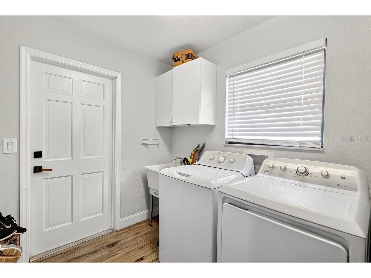 855 Sugar House Drive Port Orange FL 32129 FC318904 image30