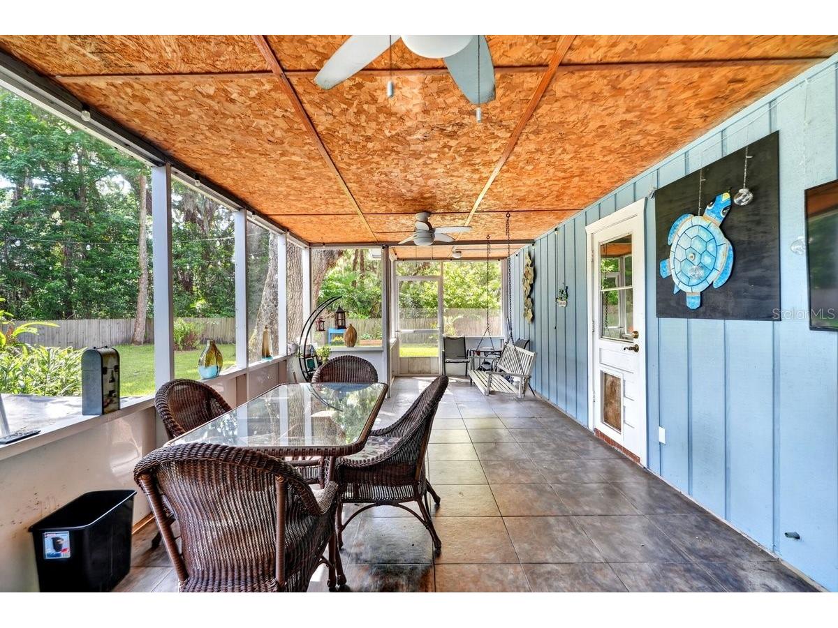 855 Sugar House Drive Port Orange FL 32129 FC318904 image31