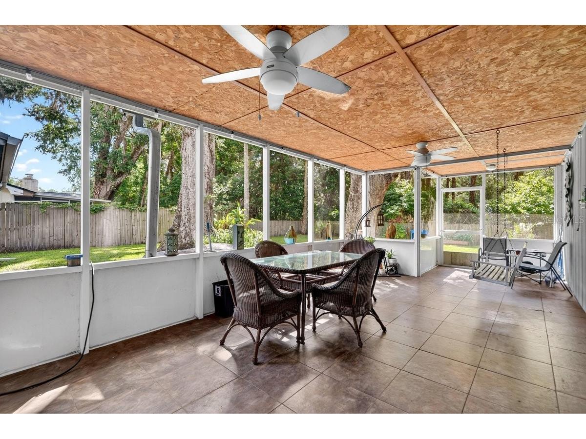 855 Sugar House Drive Port Orange FL 32129 FC318904 image32