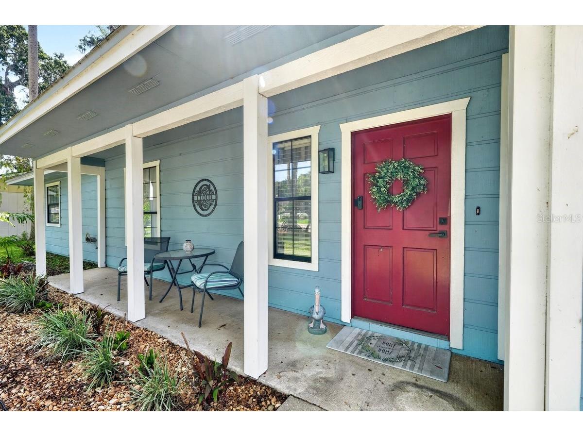 855 Sugar House Drive Port Orange FL 32129 FC318904 image33