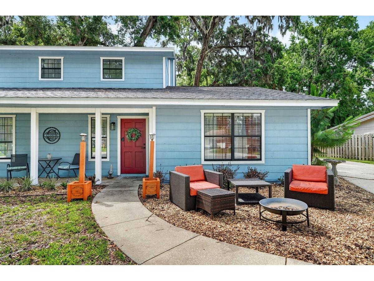 855 Sugar House Drive Port Orange FL 32129 FC318904 image34