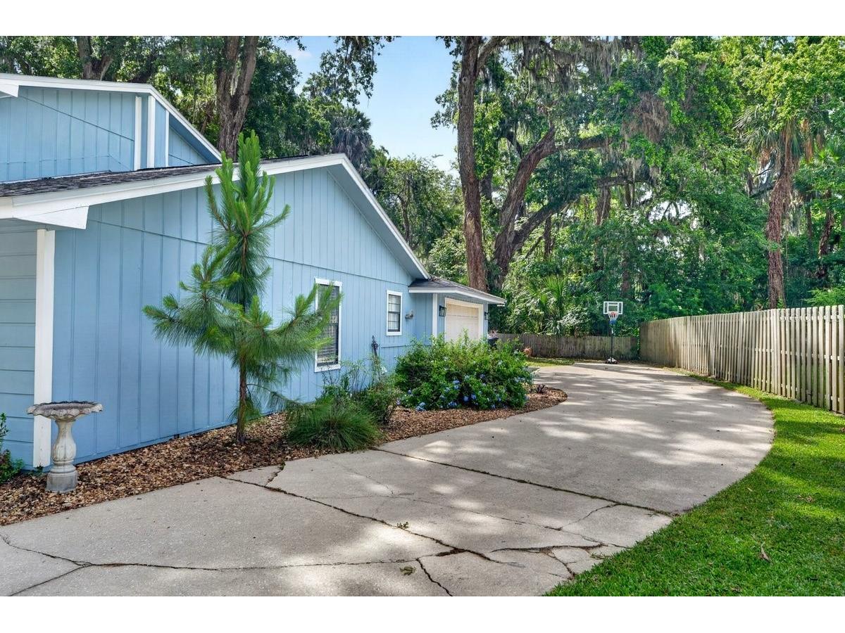 855 Sugar House Drive Port Orange FL 32129 FC318904 image35