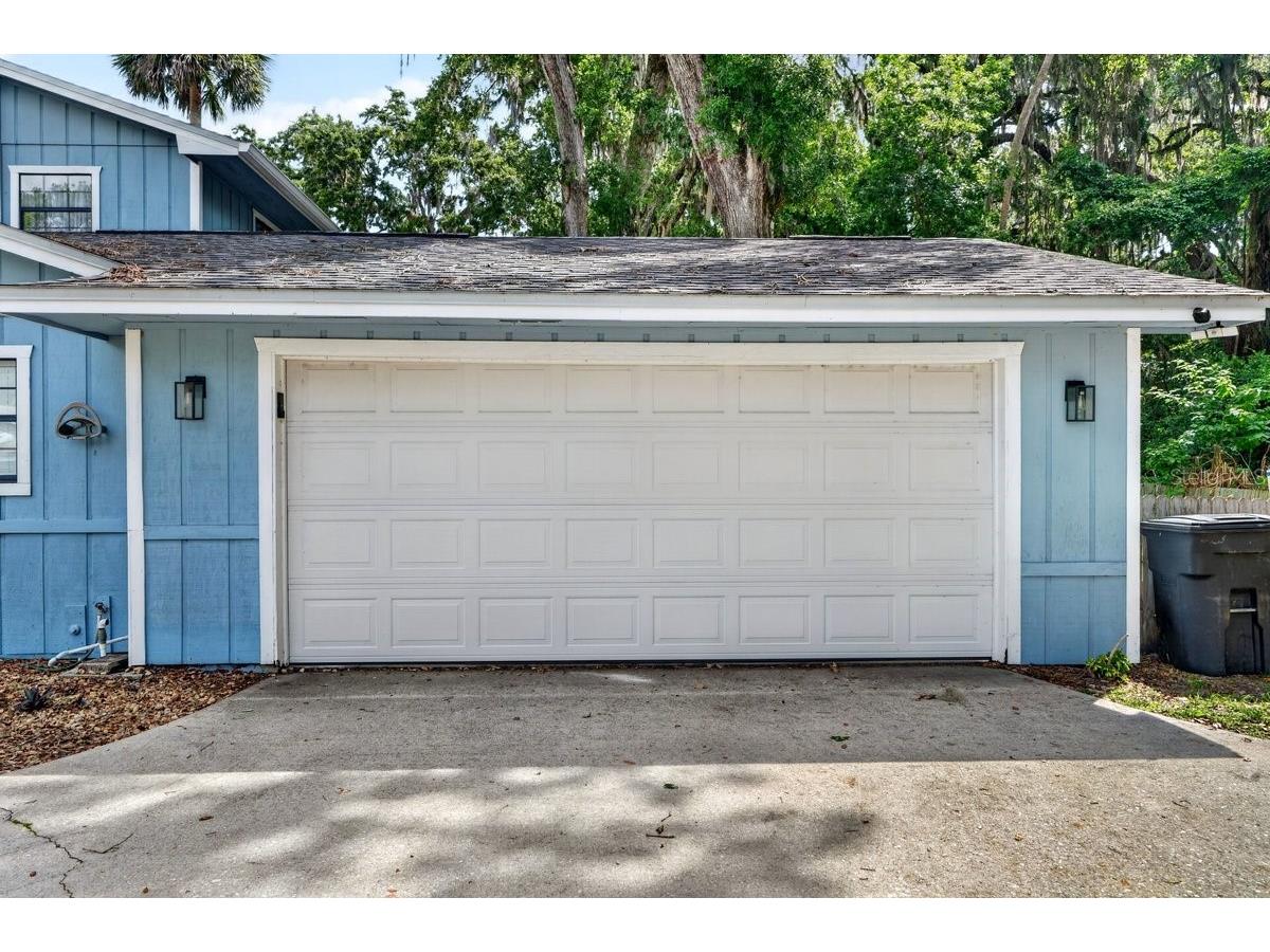 855 Sugar House Drive Port Orange FL 32129 FC318904 image36