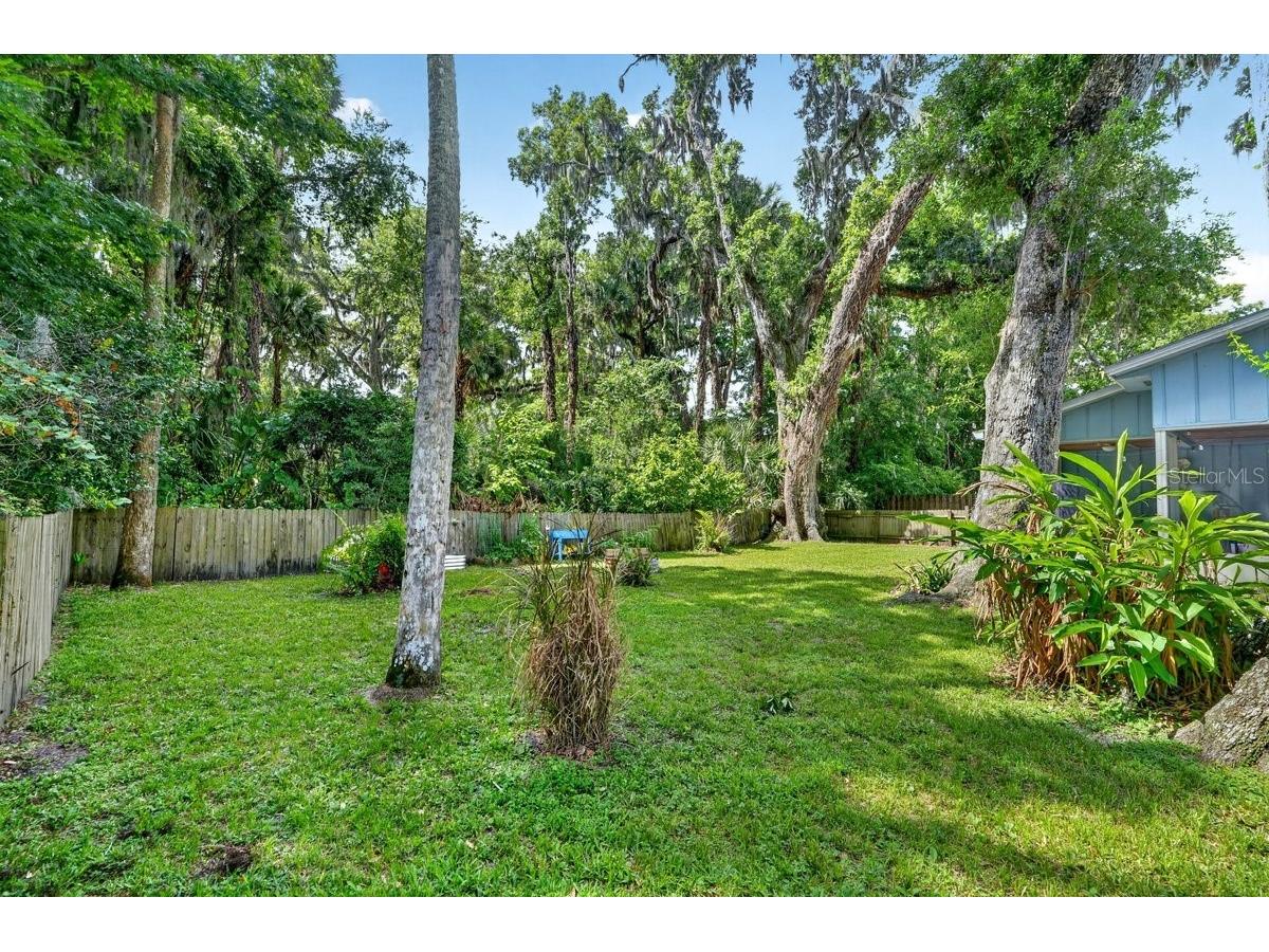 855 Sugar House Drive Port Orange FL 32129 FC318904 image37