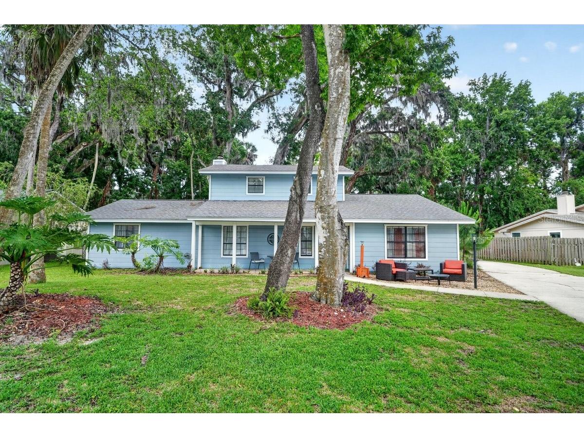 855 Sugar House Drive Port Orange FL 32129 FC318904 image38