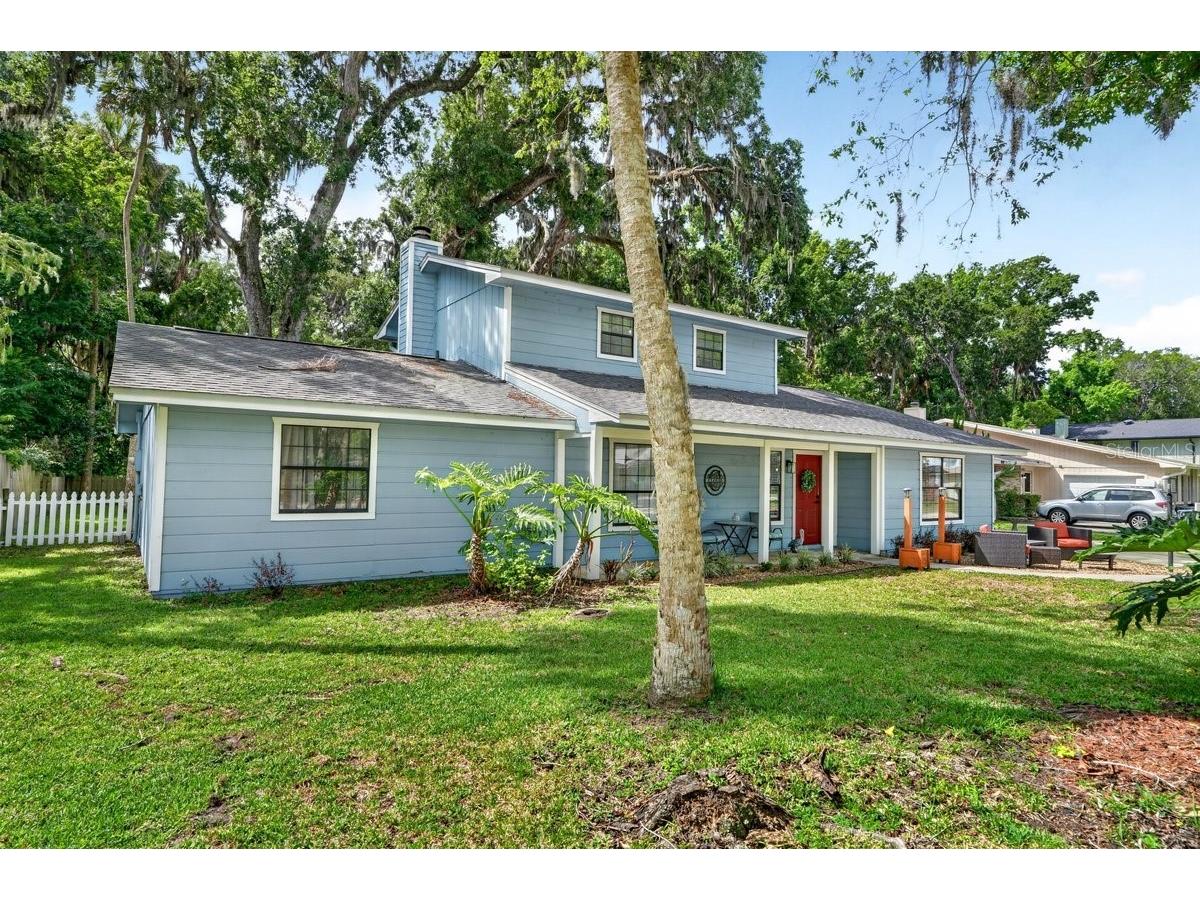 855 Sugar House Drive Port Orange FL 32129 FC318904 image39
