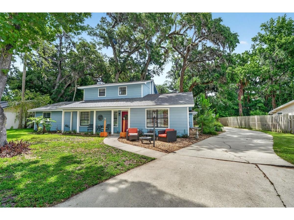 855 Sugar House Drive Port Orange FL 32129 FC318904 image40