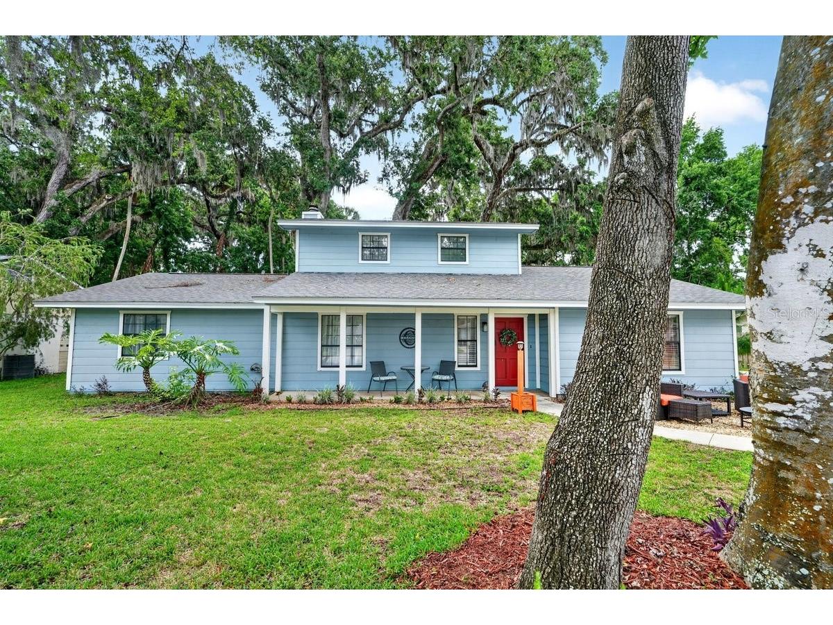 855 Sugar House Drive Port Orange FL 32129 FC318904 image41