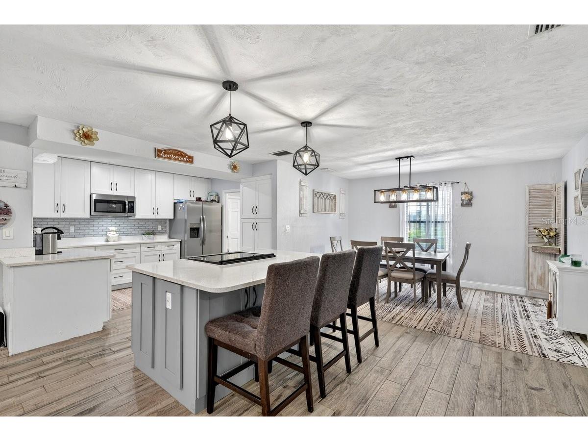 855 Sugar House Drive Port Orange FL 32129 FC318904 image7