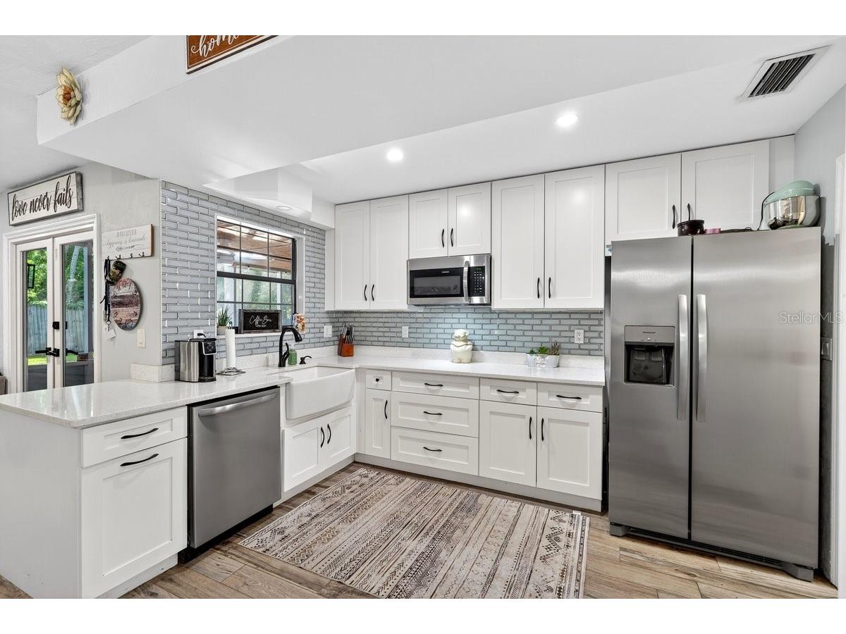 855 Sugar House Drive Port Orange FL 32129 FC318904 image8
