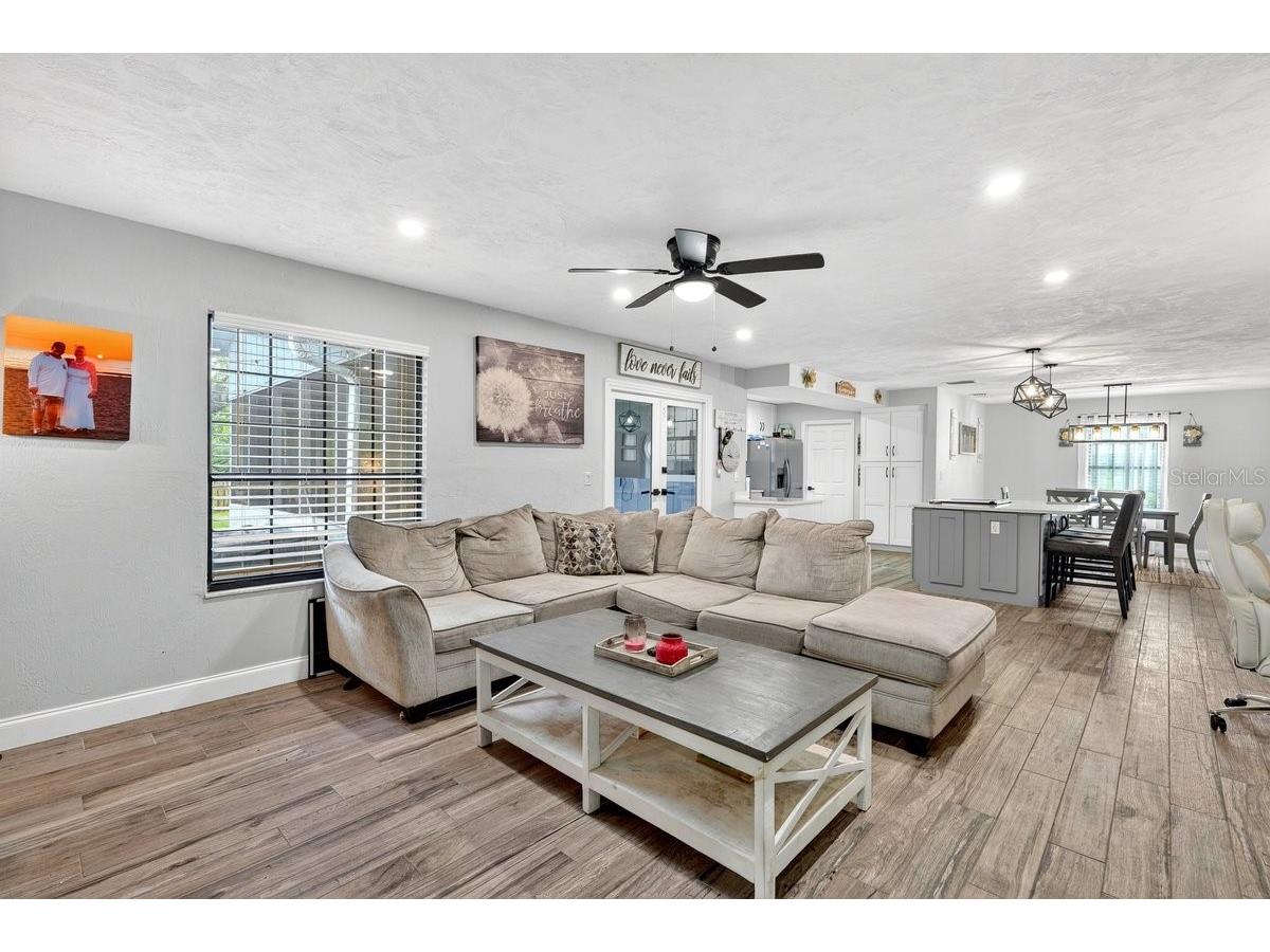 855 Sugar House Drive Port Orange FL 32129 FC318904 image9