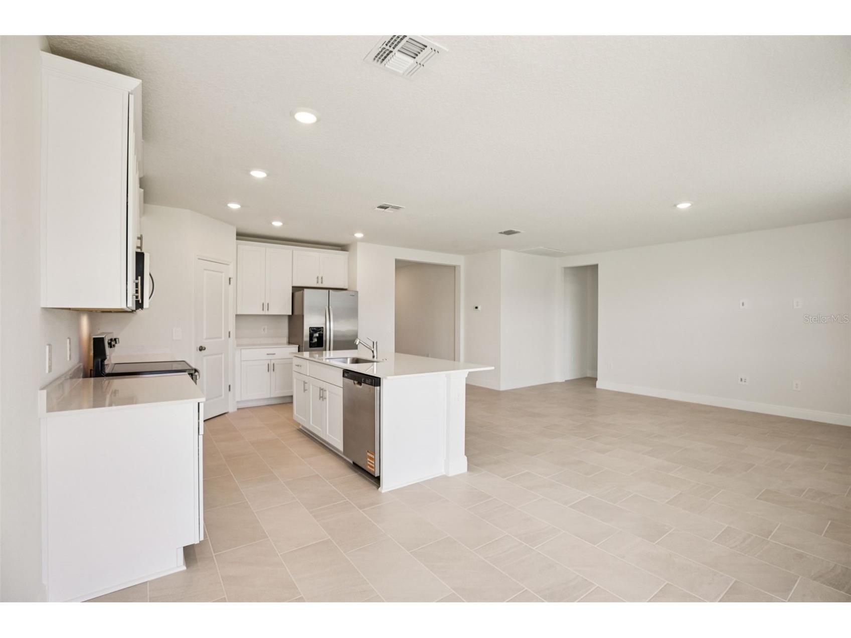 855 Sunshower Drive Haines City FL 33844 O6348081 image10