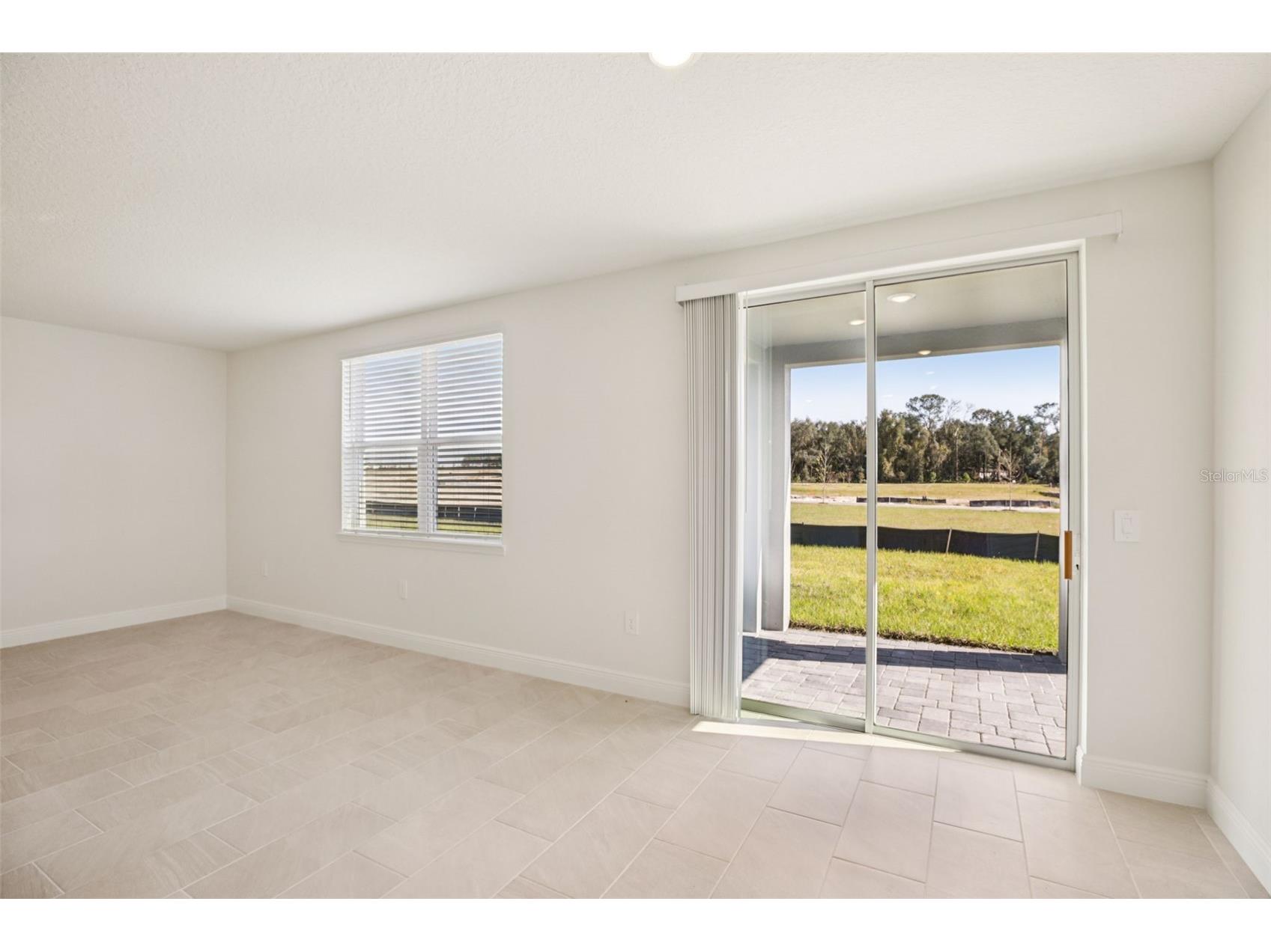 855 Sunshower Drive Haines City FL 33844 O6348081 image11