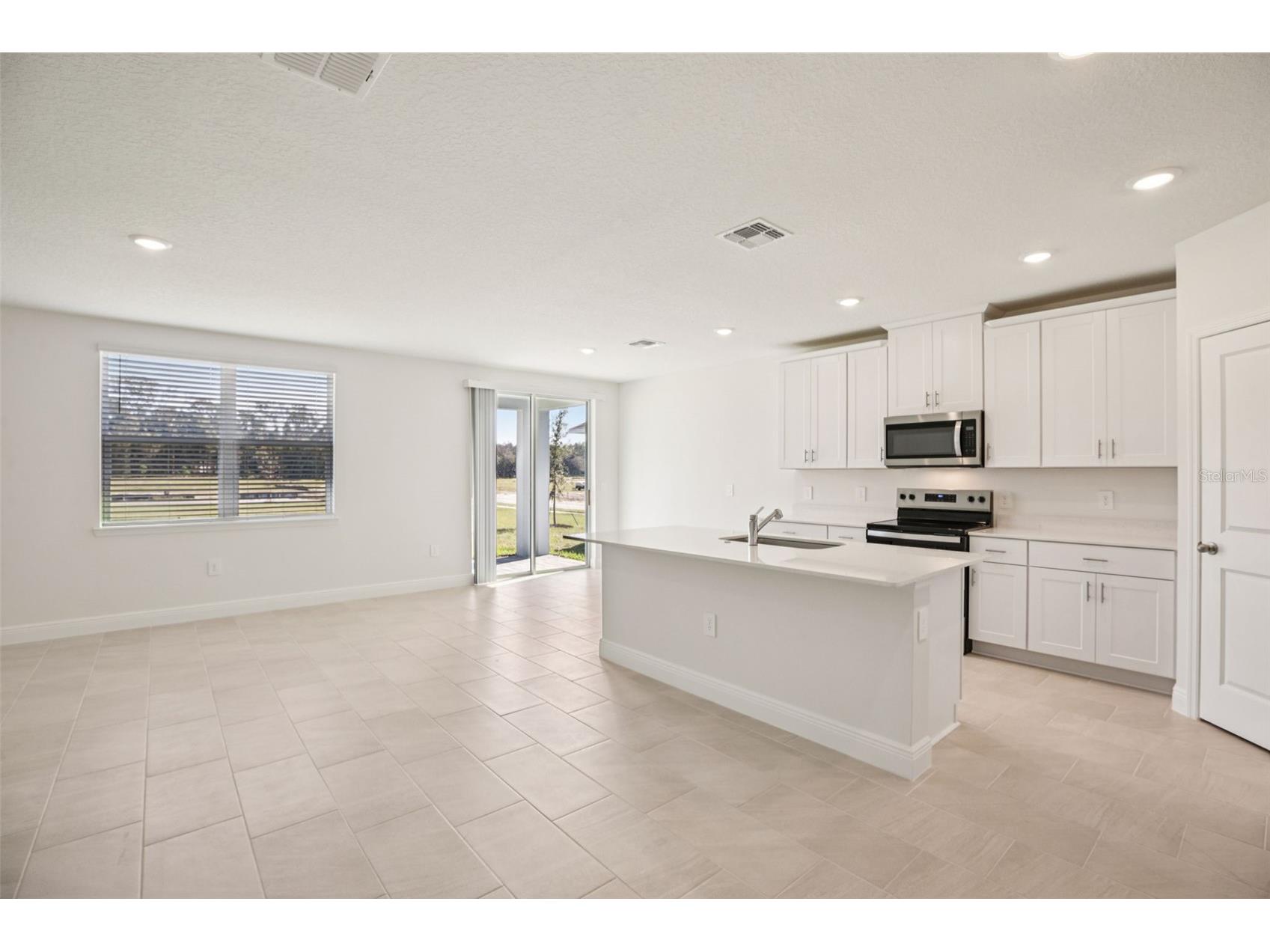 855 Sunshower Drive Haines City FL 33844 O6348081 image12