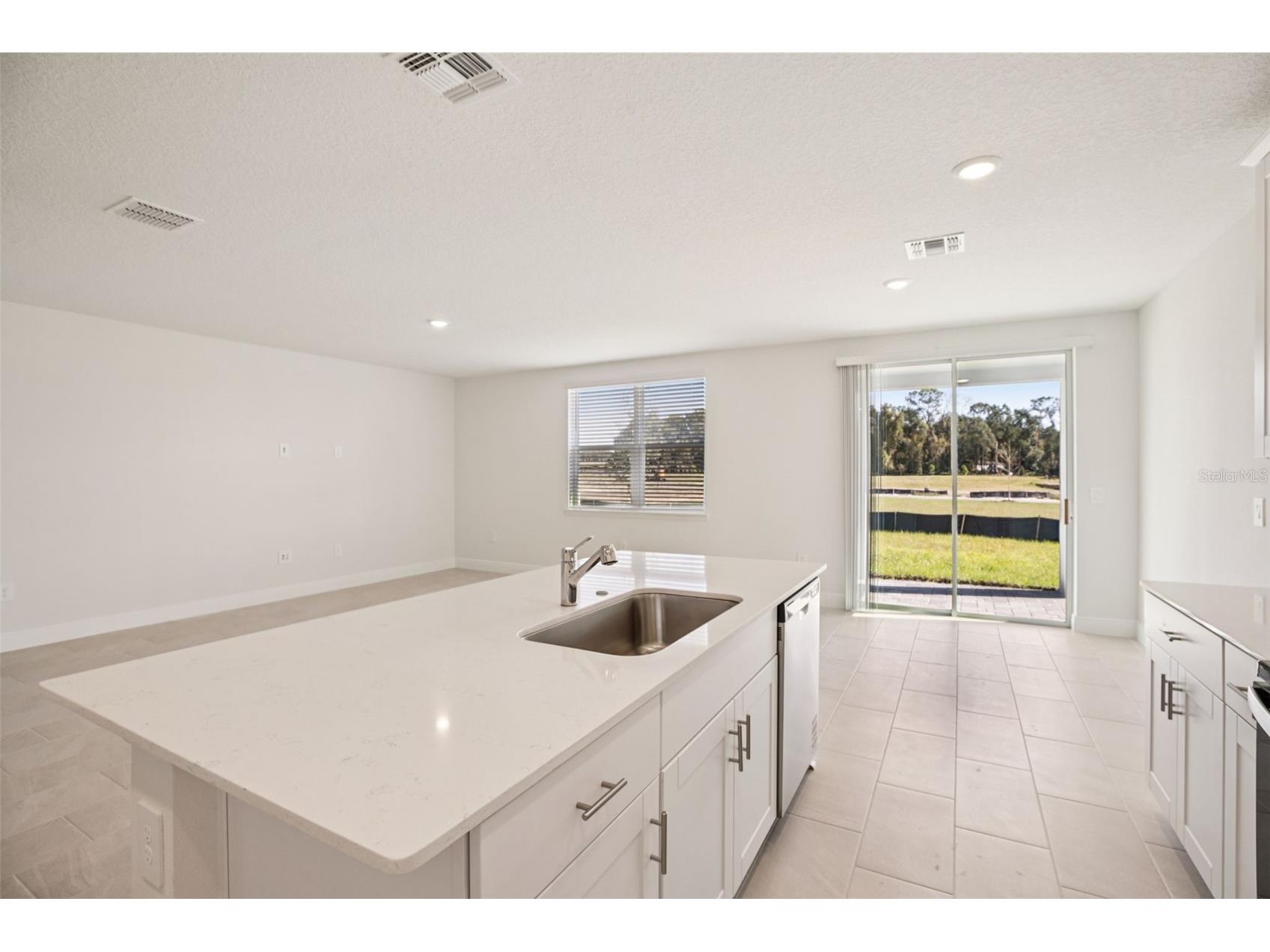 855 Sunshower Drive Haines City FL 33844 O6348081 image13