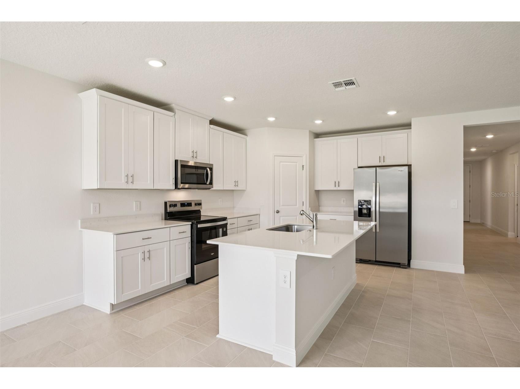 855 Sunshower Drive Haines City FL 33844 O6348081 image14