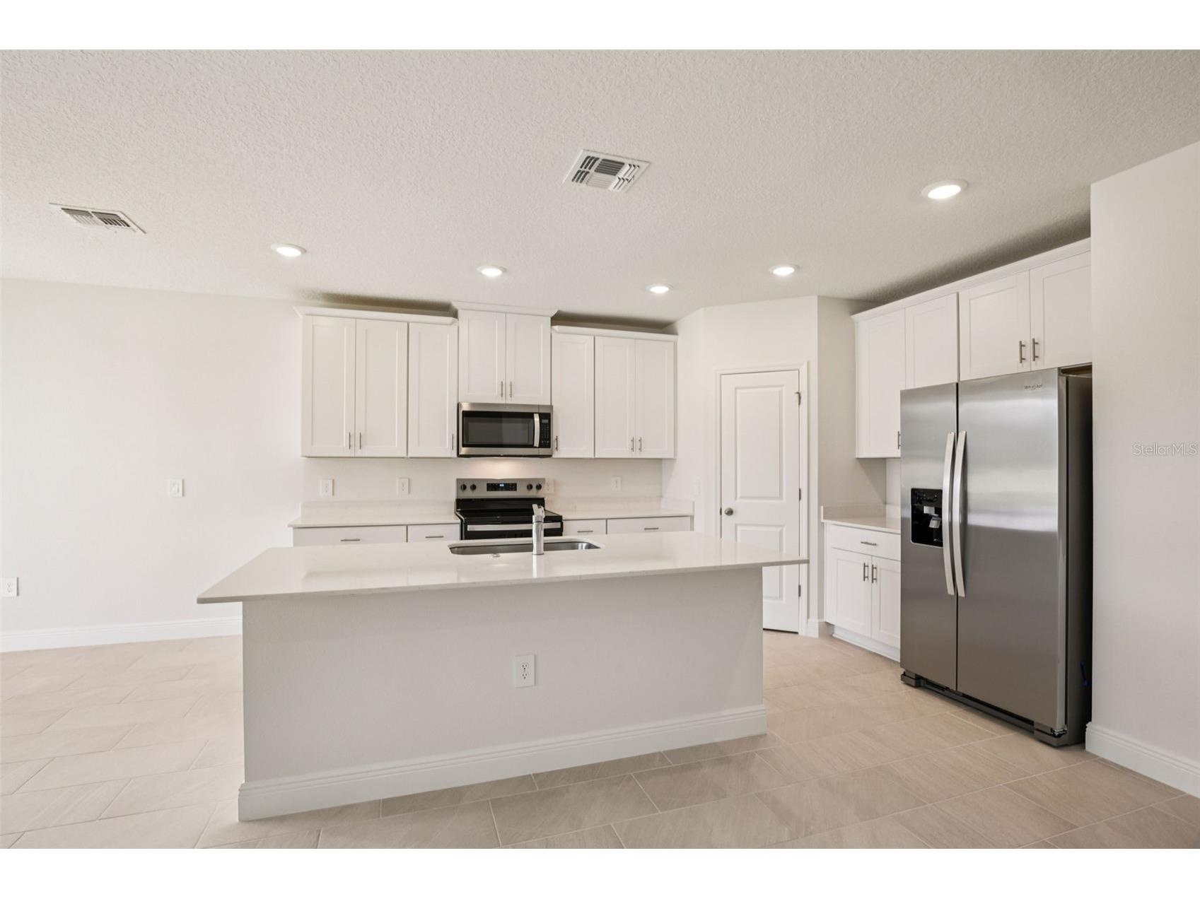 855 Sunshower Drive Haines City FL 33844 O6348081 image15