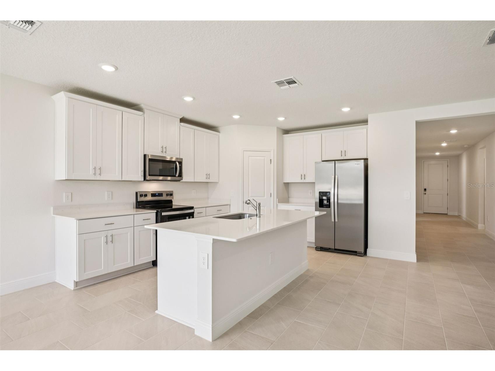 855 Sunshower Drive Haines City FL 33844 O6348081 image16