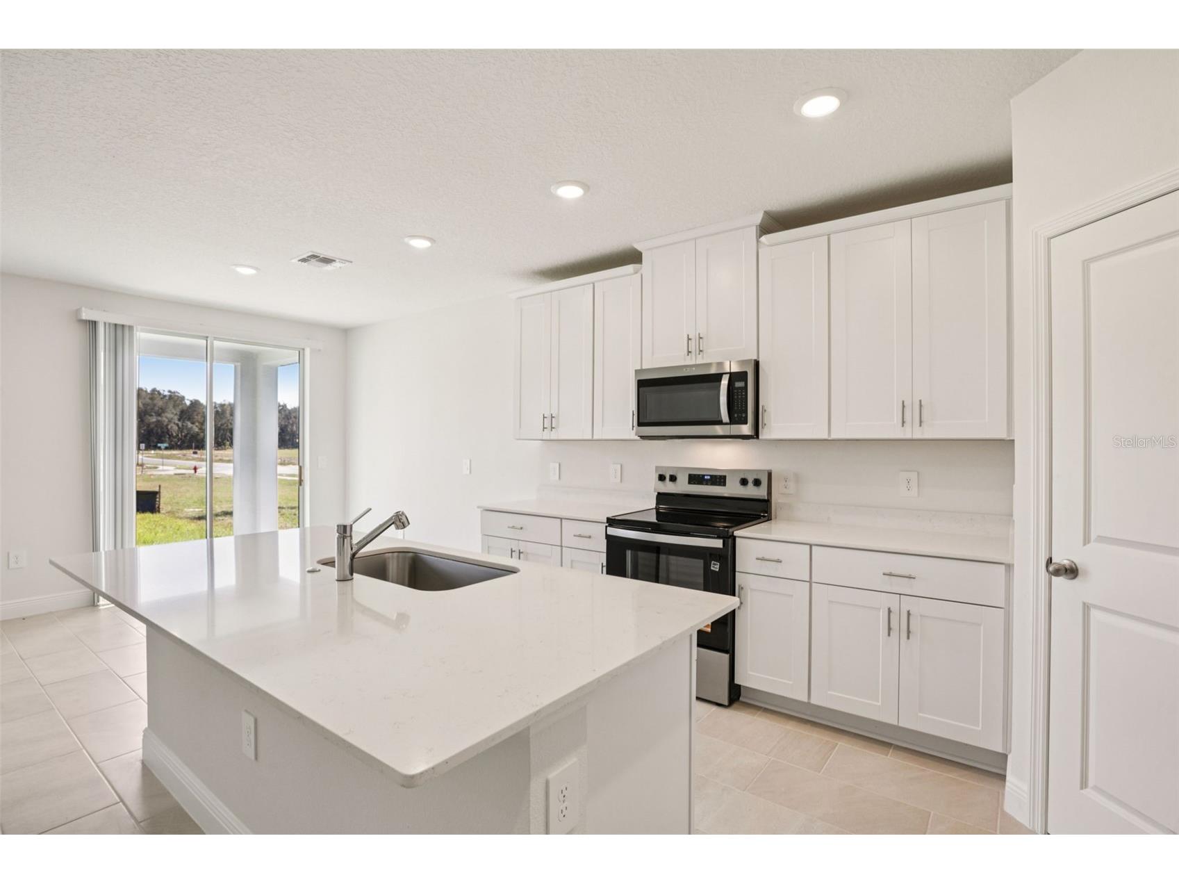 855 Sunshower Drive Haines City FL 33844 O6348081 image17