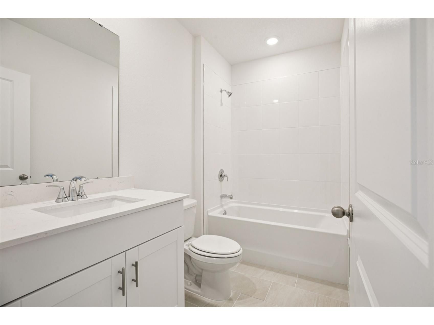 855 Sunshower Drive Haines City FL 33844 O6348081 image18