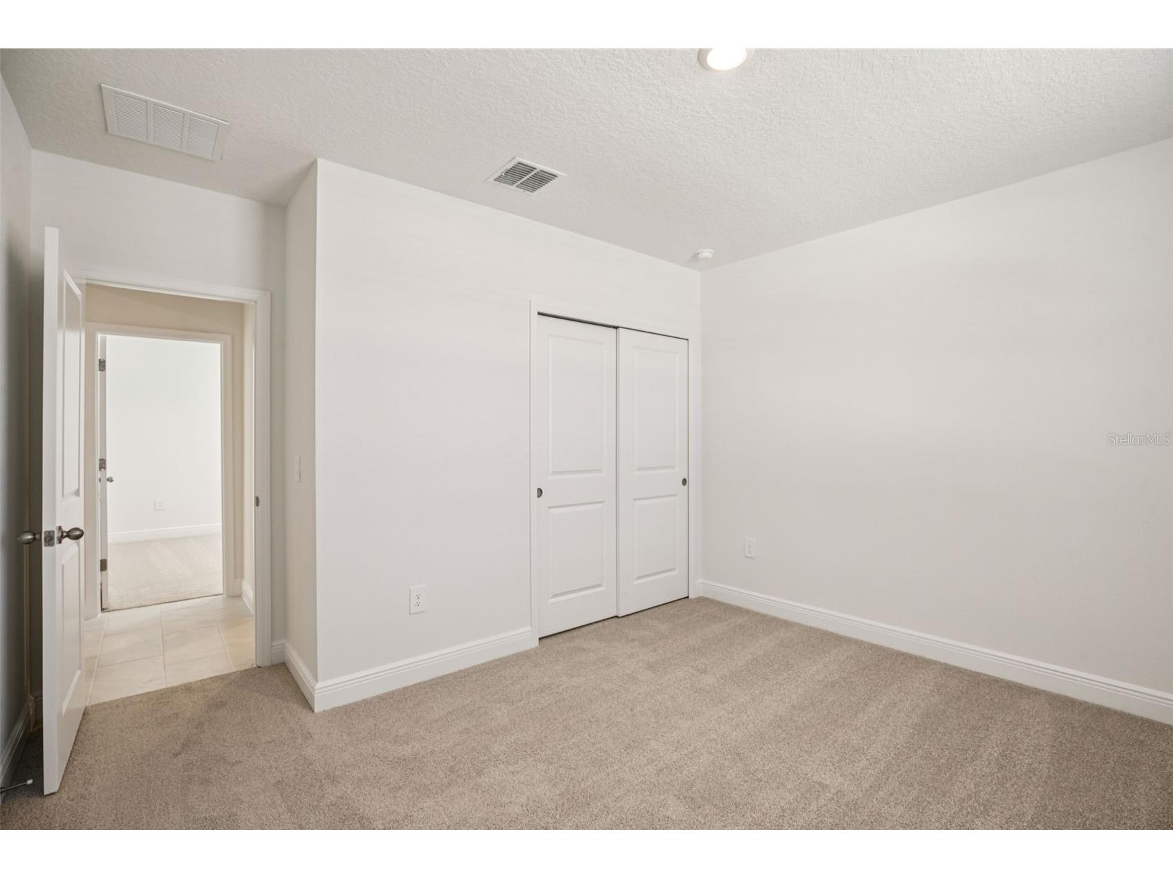 855 Sunshower Drive Haines City FL 33844 O6348081 image19