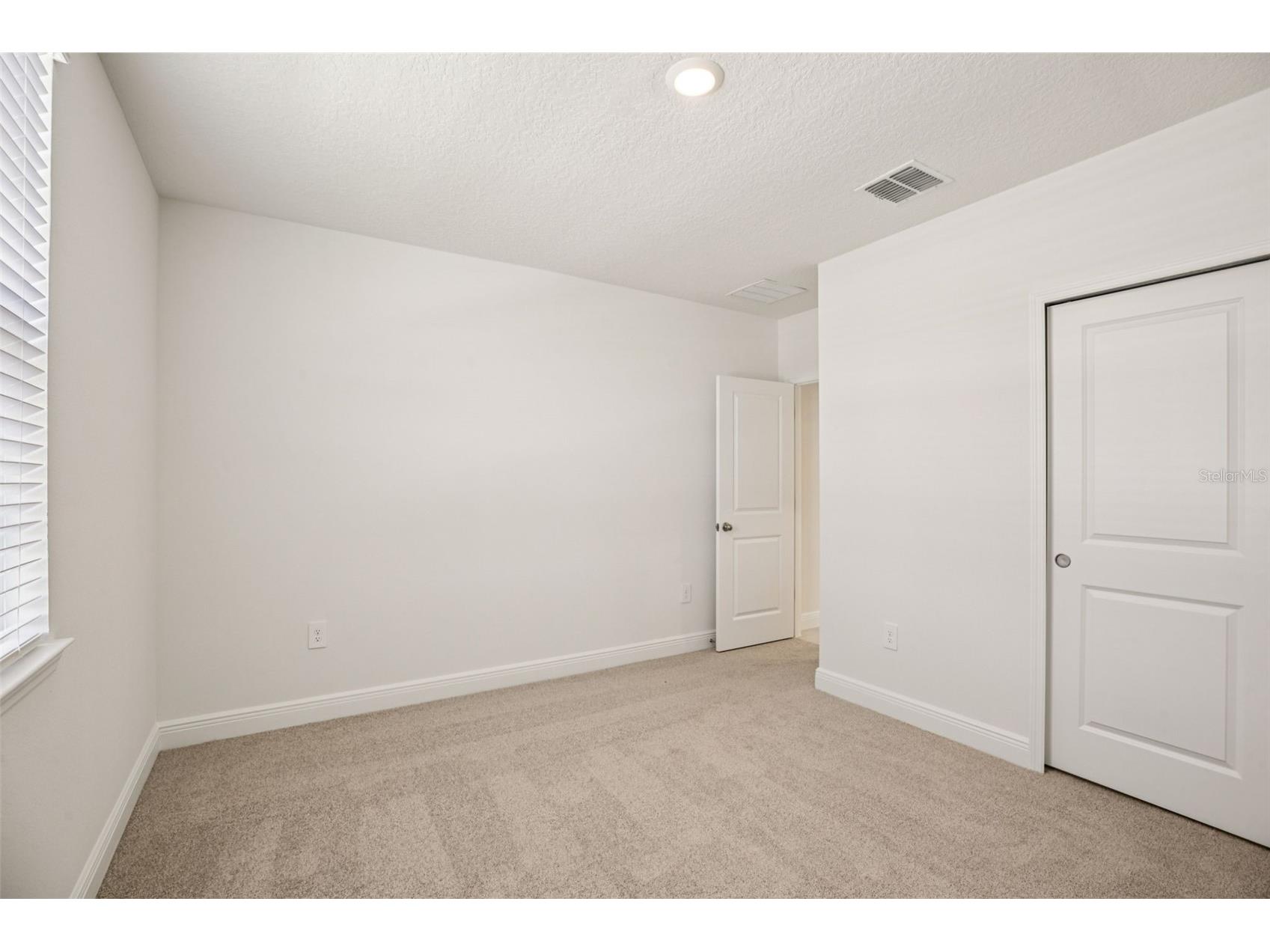 855 Sunshower Drive Haines City FL 33844 O6348081 image20