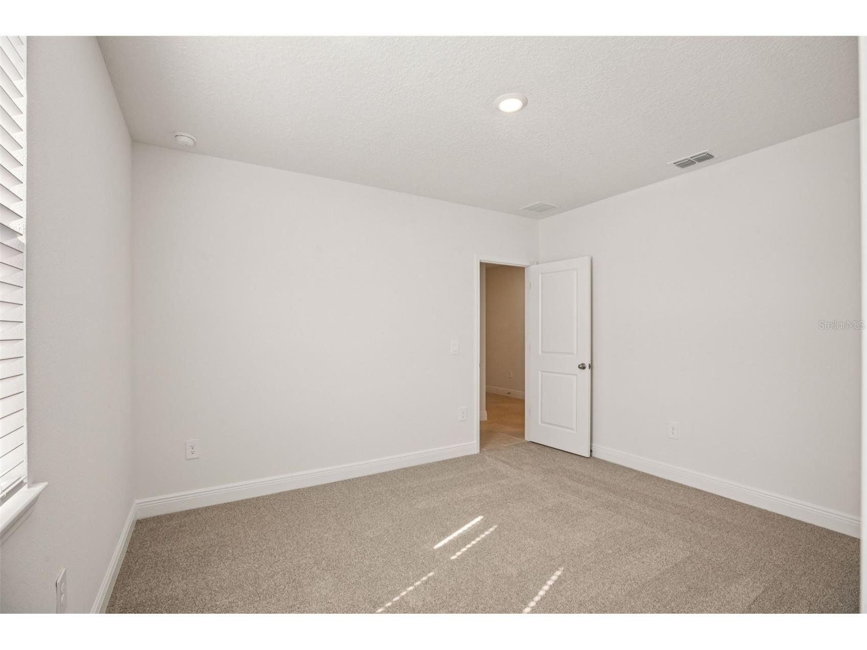 855 Sunshower Drive Haines City FL 33844 O6348081 image21