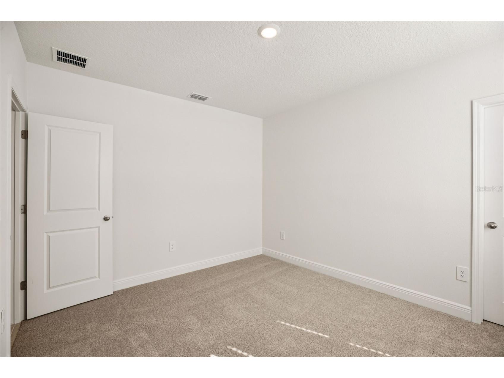 855 Sunshower Drive Haines City FL 33844 O6348081 image22