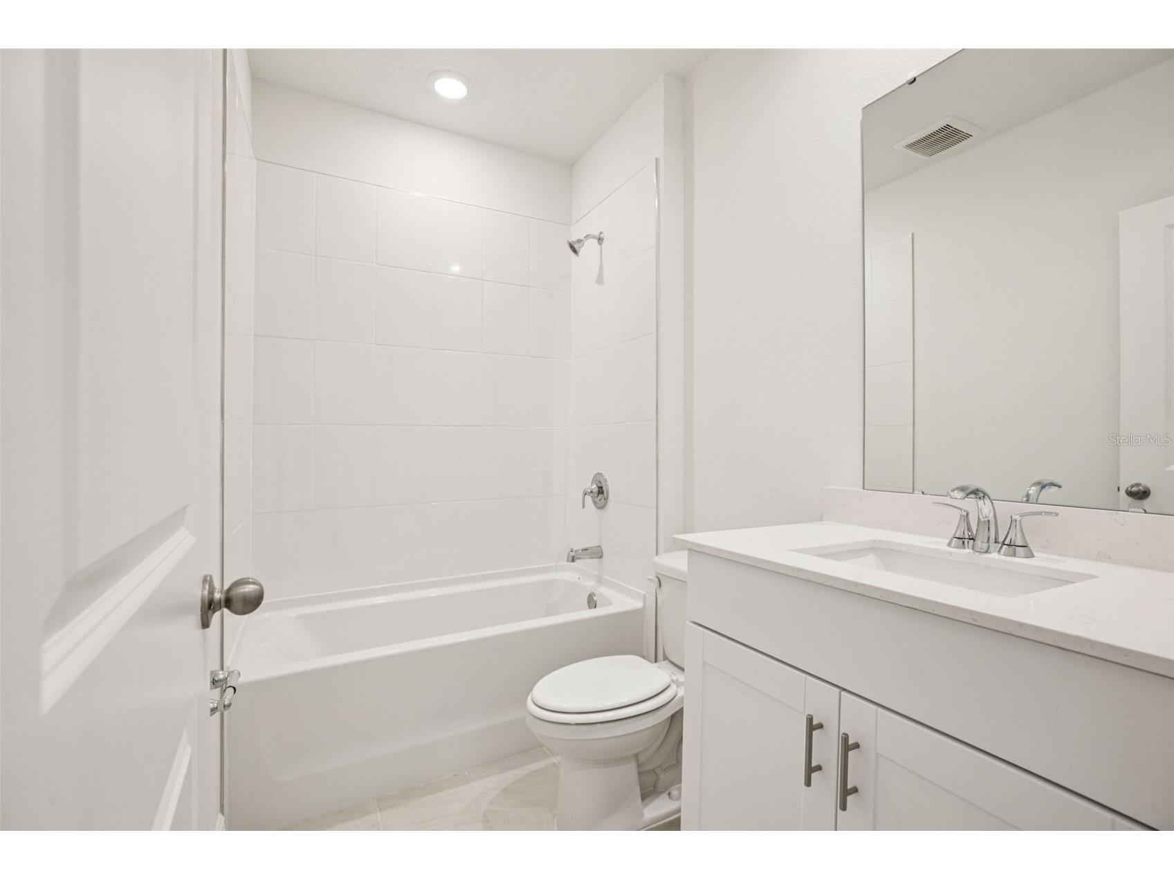 855 Sunshower Drive Haines City FL 33844 O6348081 image23