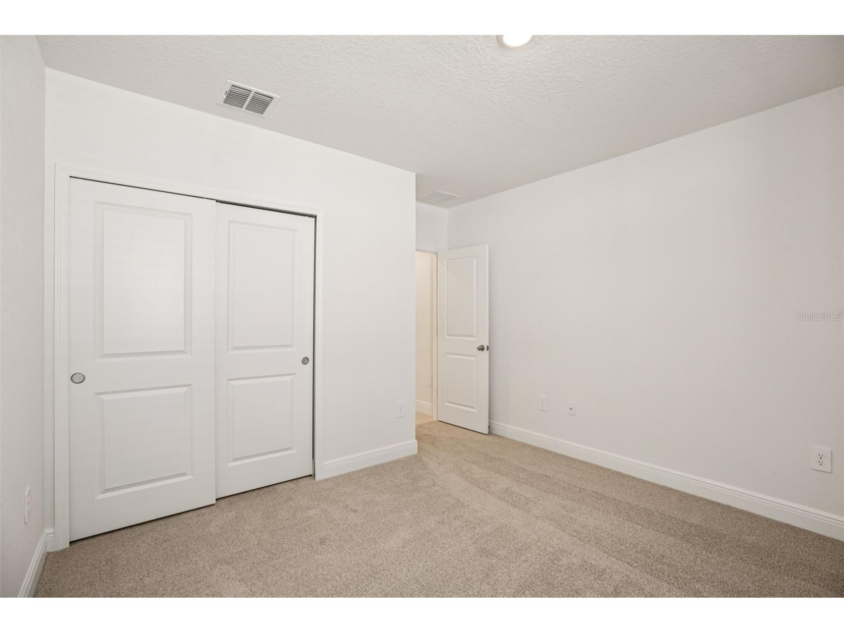 855 Sunshower Drive Haines City FL 33844 O6348081 image24