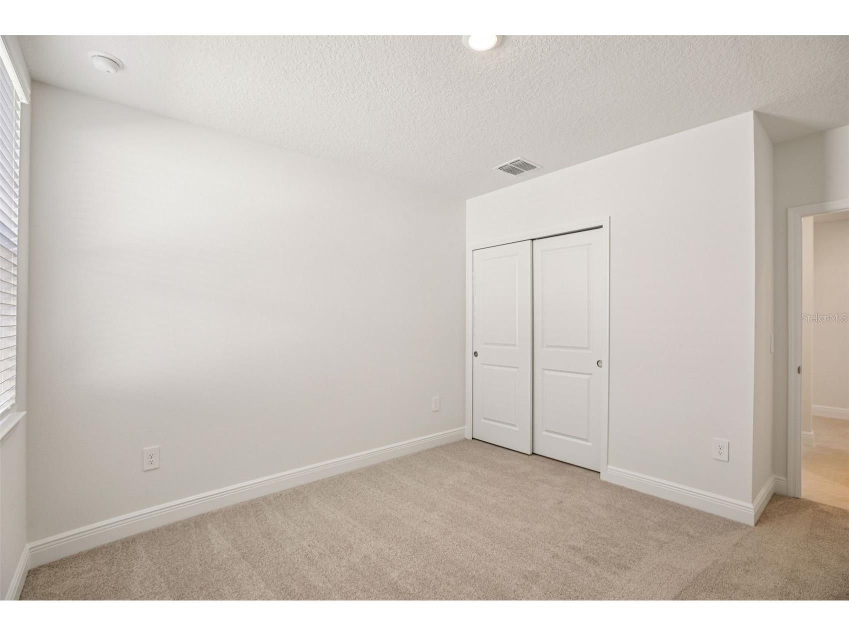 855 Sunshower Drive Haines City FL 33844 O6348081 image25