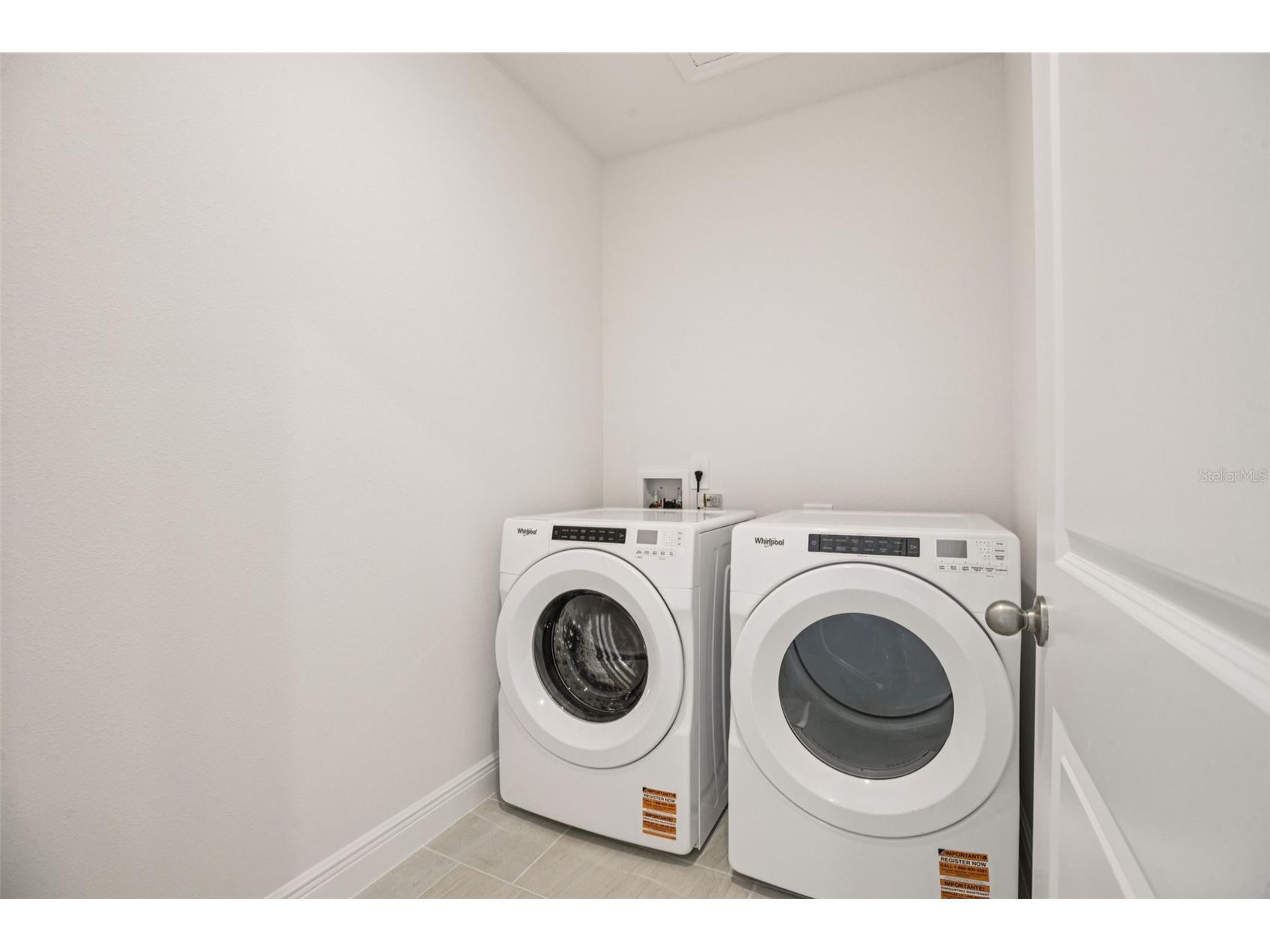 855 Sunshower Drive Haines City FL 33844 O6348081 image26