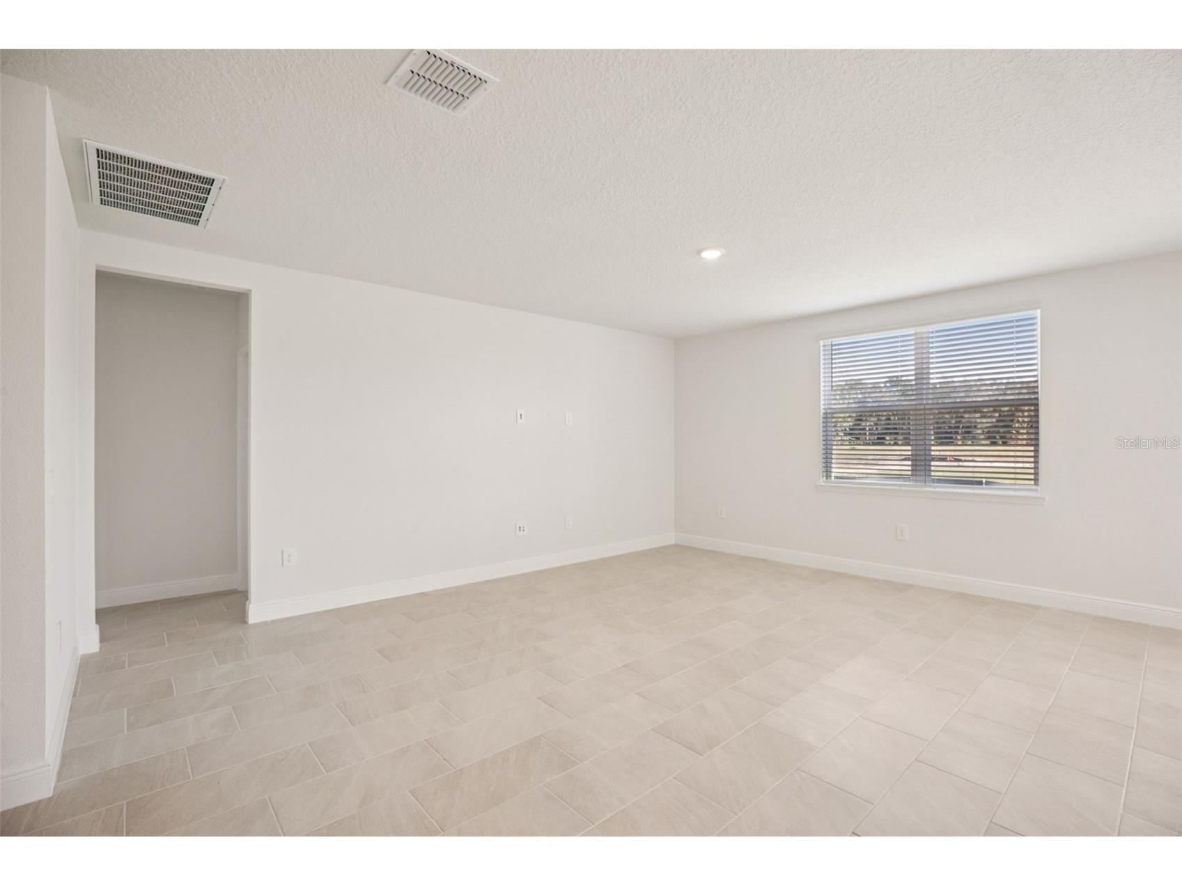 855 Sunshower Drive Haines City FL 33844 O6348081 image27