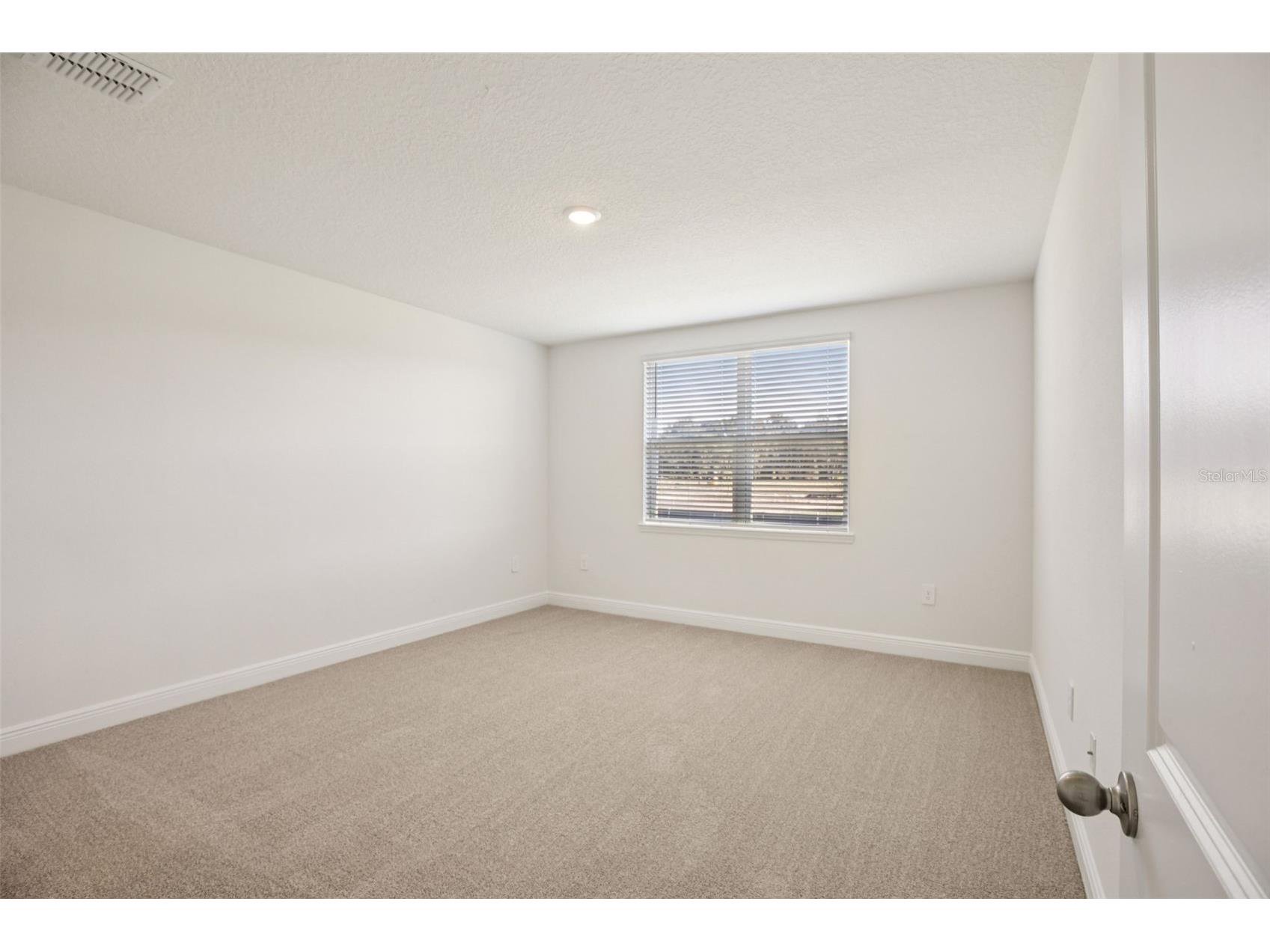 855 Sunshower Drive Haines City FL 33844 O6348081 image28