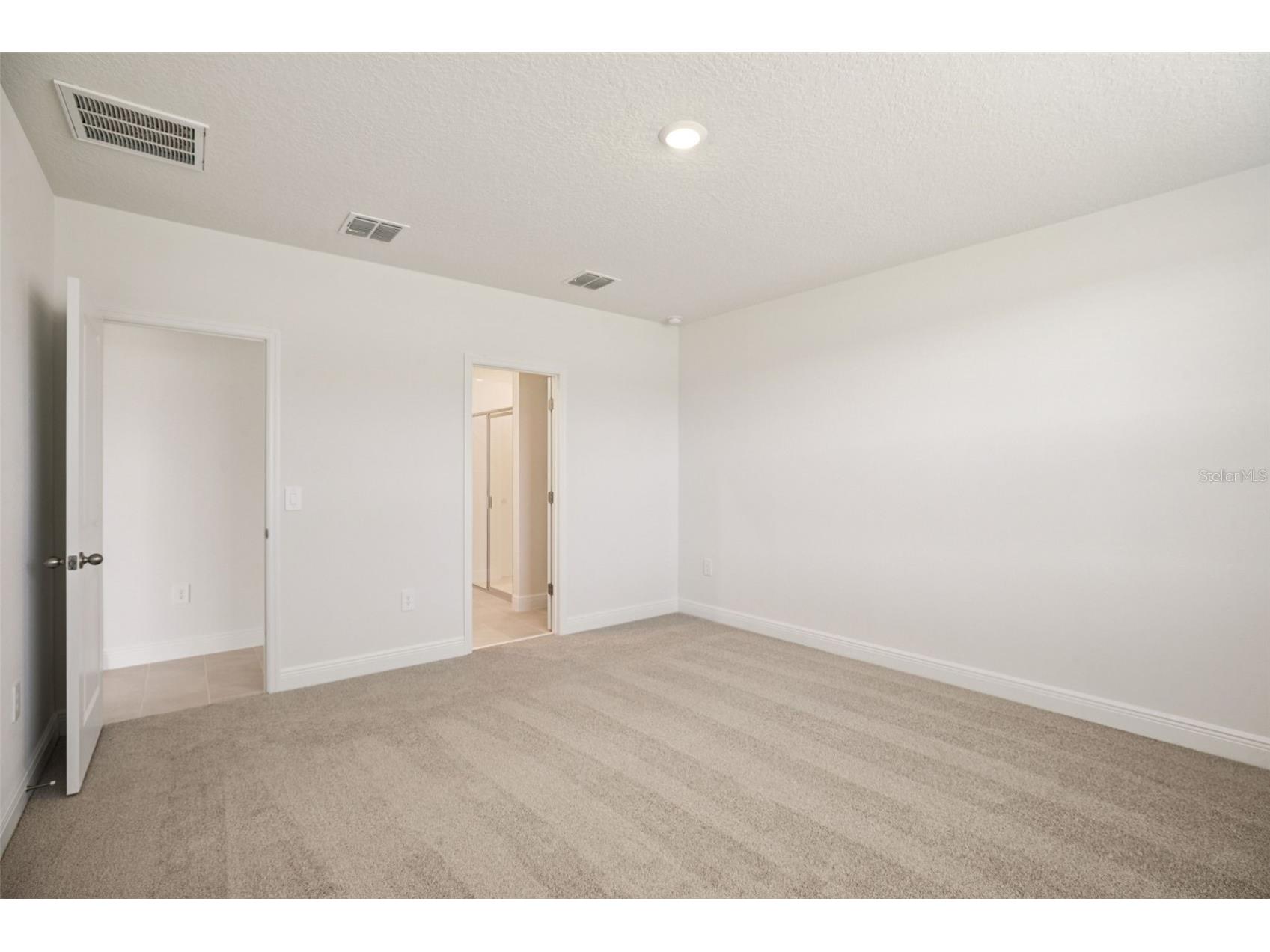 855 Sunshower Drive Haines City FL 33844 O6348081 image29