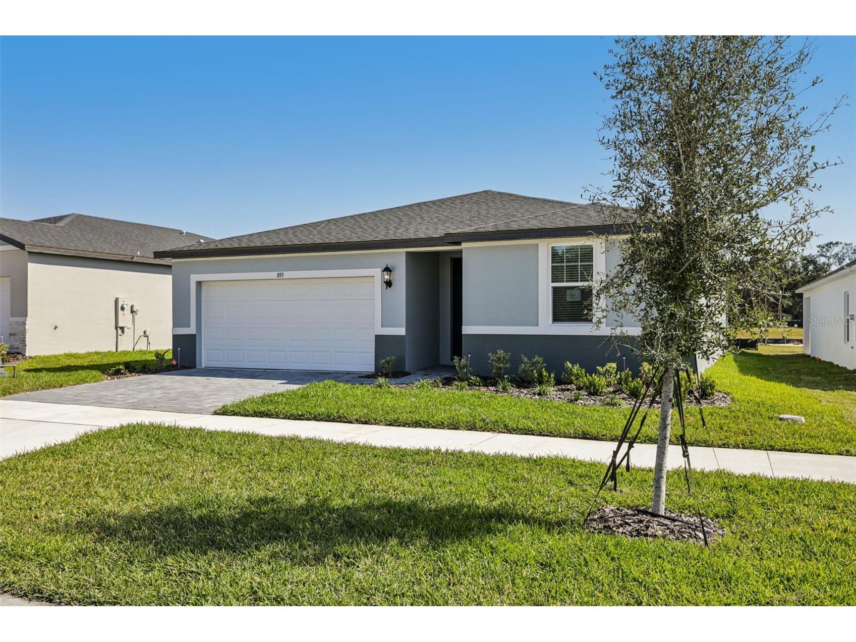 855 Sunshower Drive Haines City FL 33844 O6348081 image3