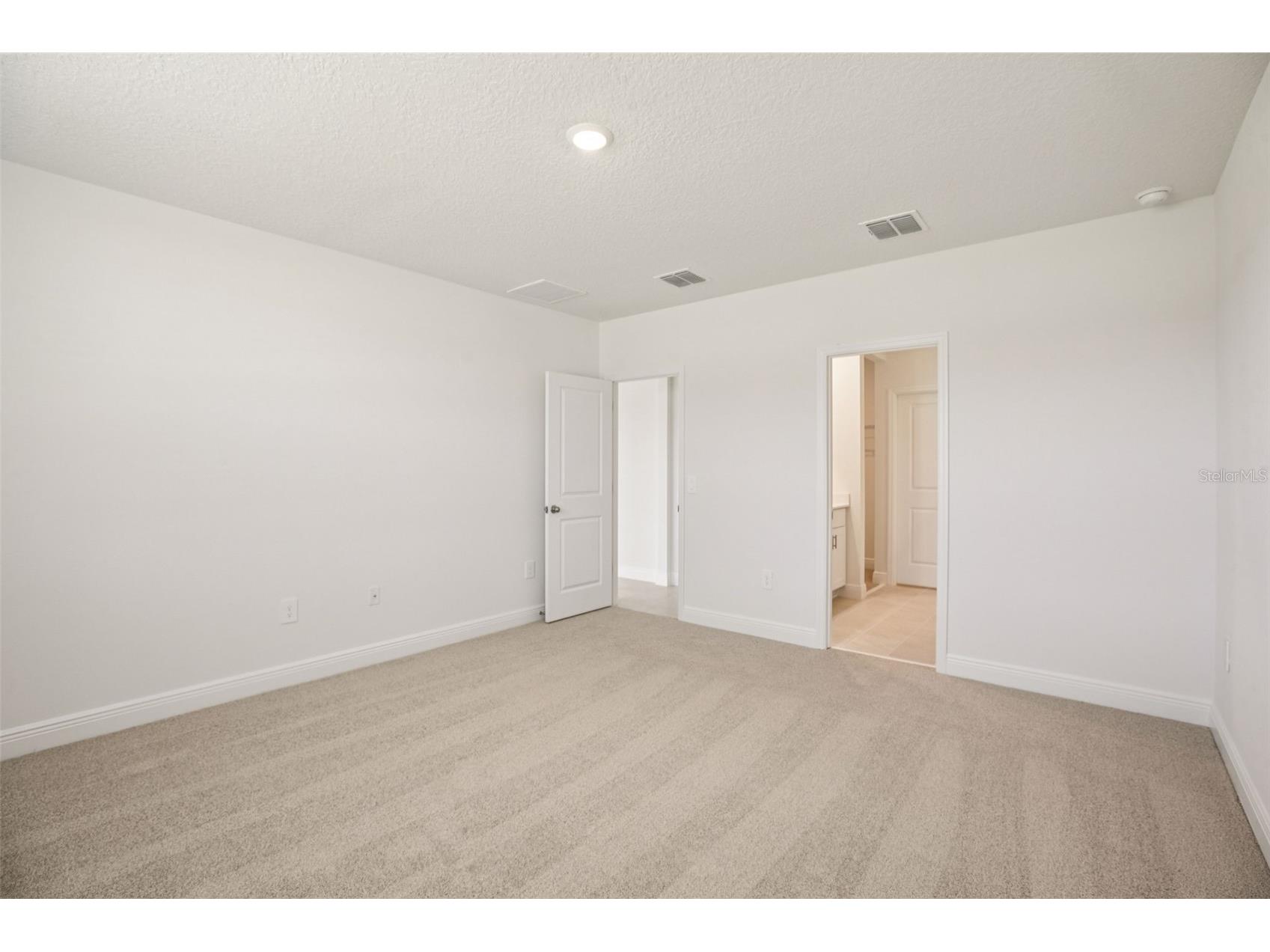 855 Sunshower Drive Haines City FL 33844 O6348081 image30