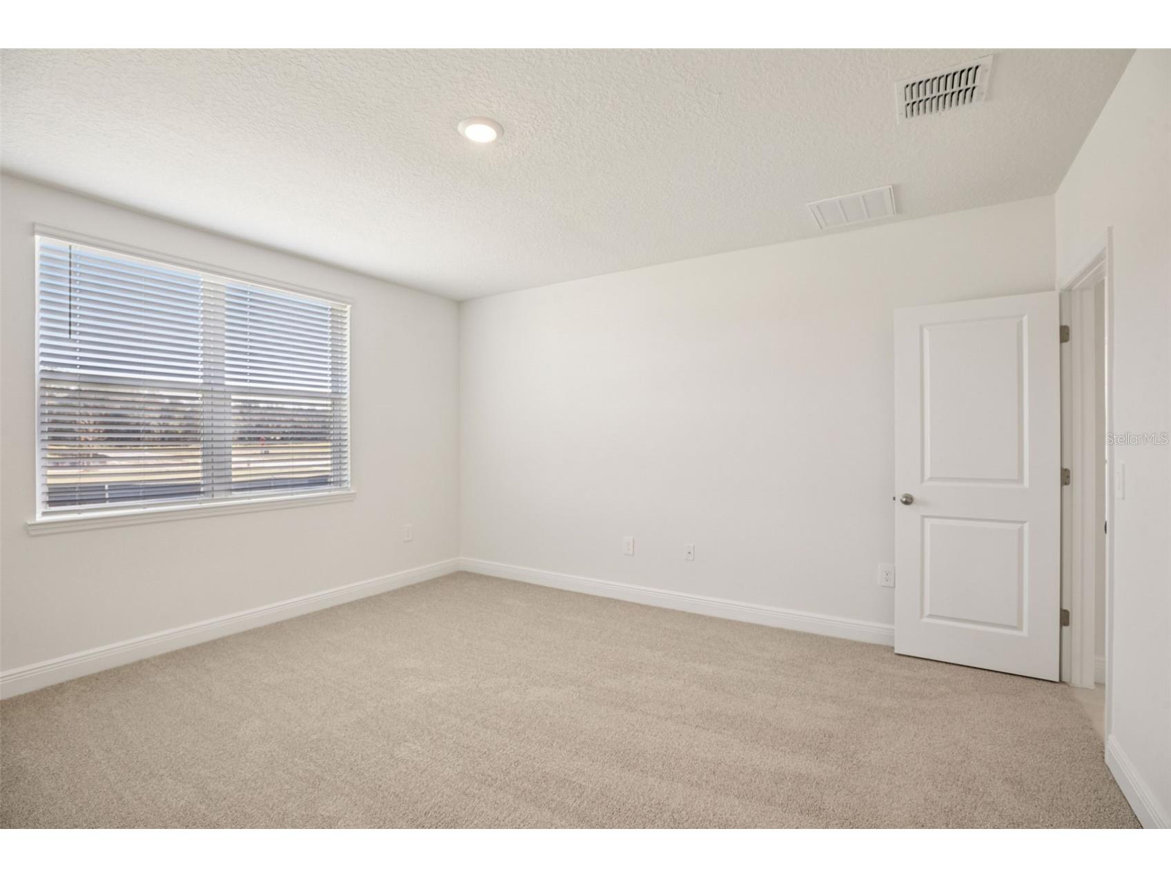 855 Sunshower Drive Haines City FL 33844 O6348081 image31