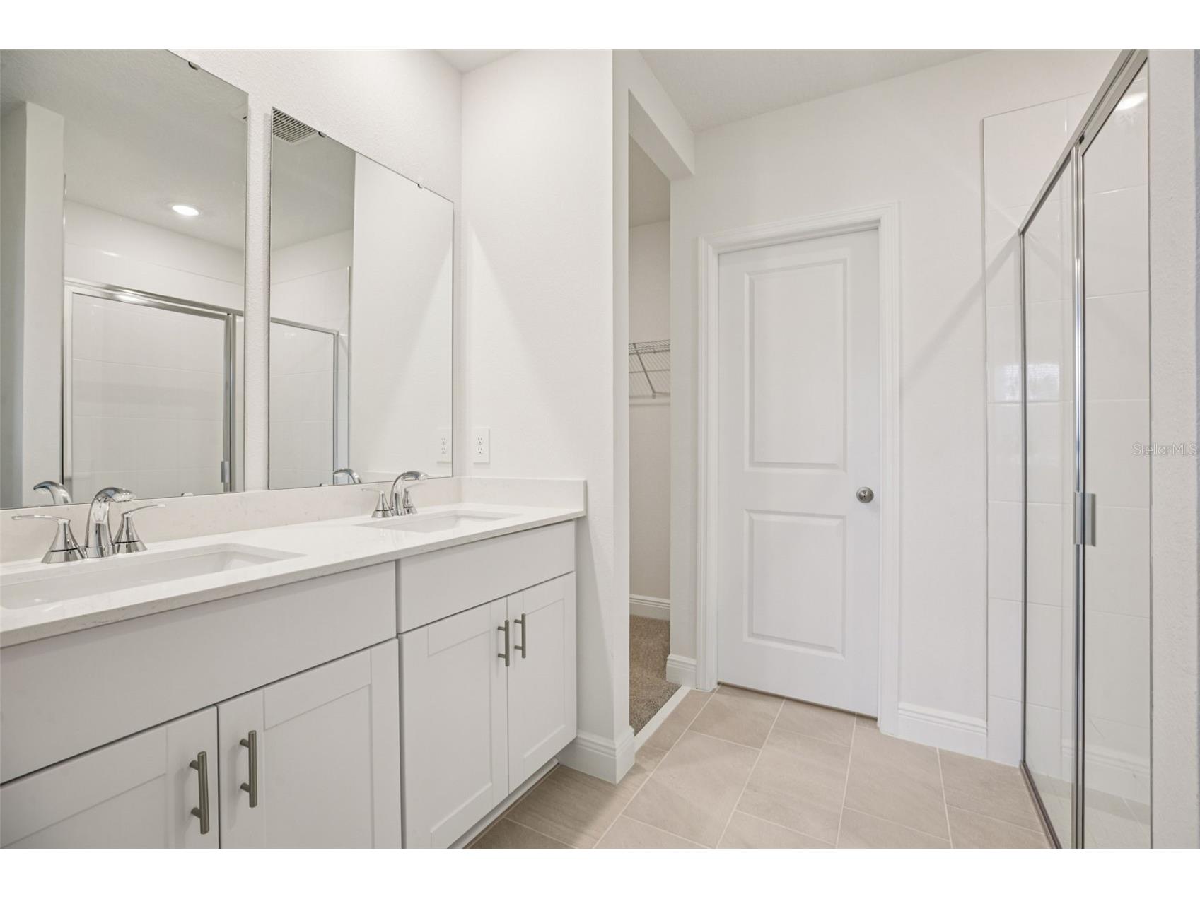 855 Sunshower Drive Haines City FL 33844 O6348081 image32