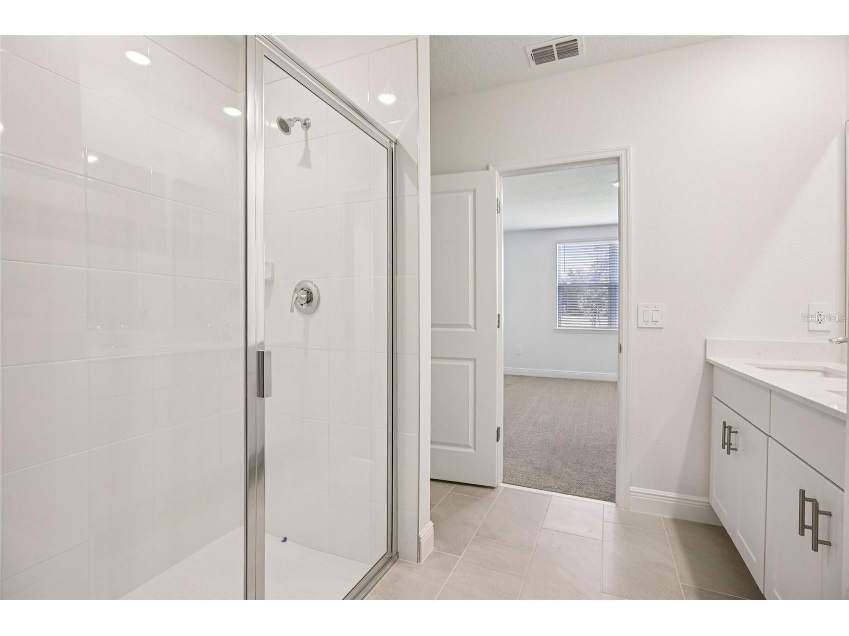 855 Sunshower Drive Haines City FL 33844 O6348081 image33