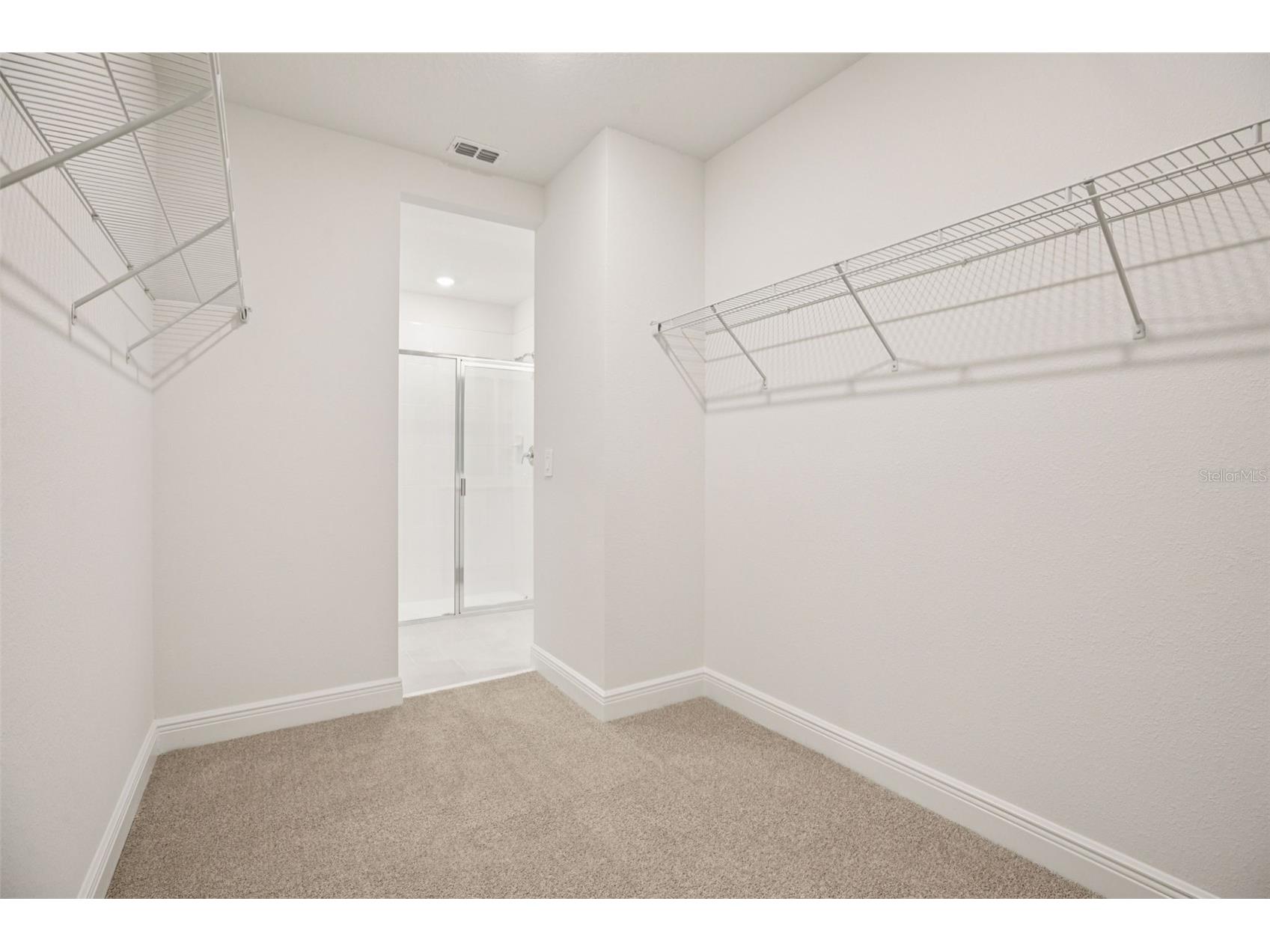 855 Sunshower Drive Haines City FL 33844 O6348081 image34