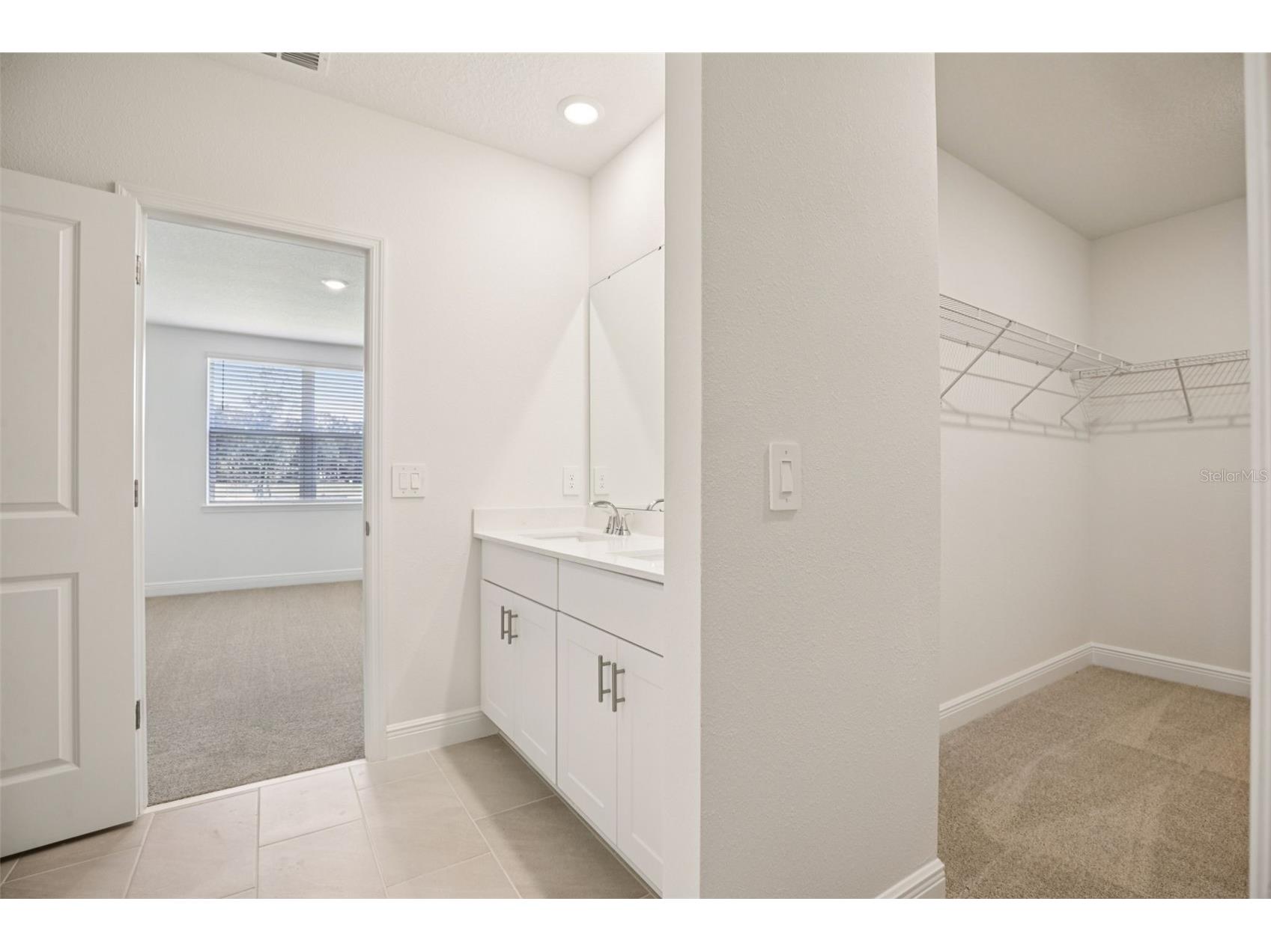 855 Sunshower Drive Haines City FL 33844 O6348081 image35