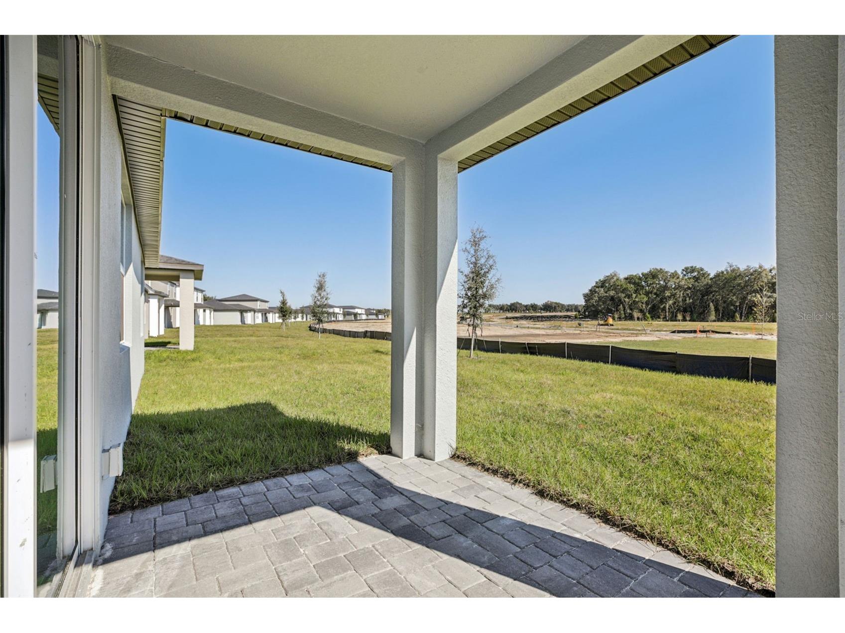 855 Sunshower Drive Haines City FL 33844 O6348081 image36