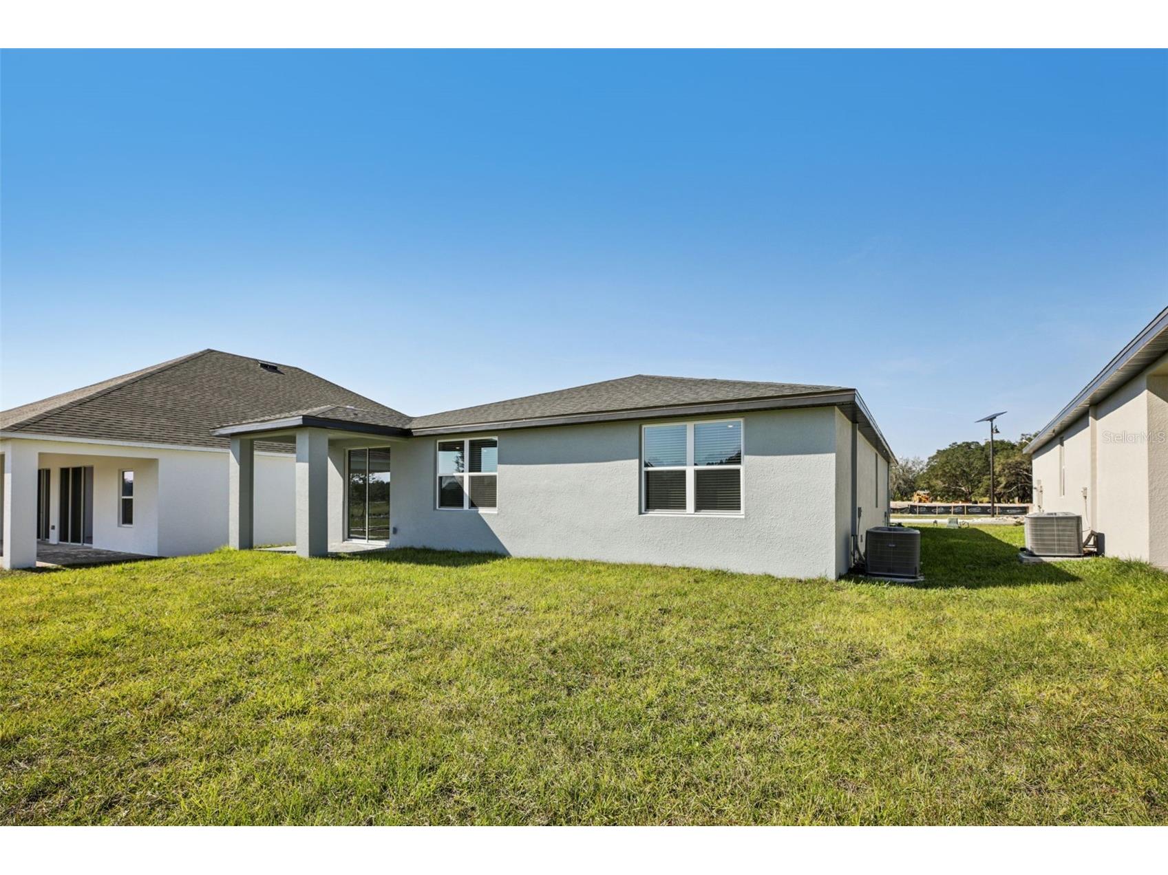 855 Sunshower Drive Haines City FL 33844 O6348081 image37