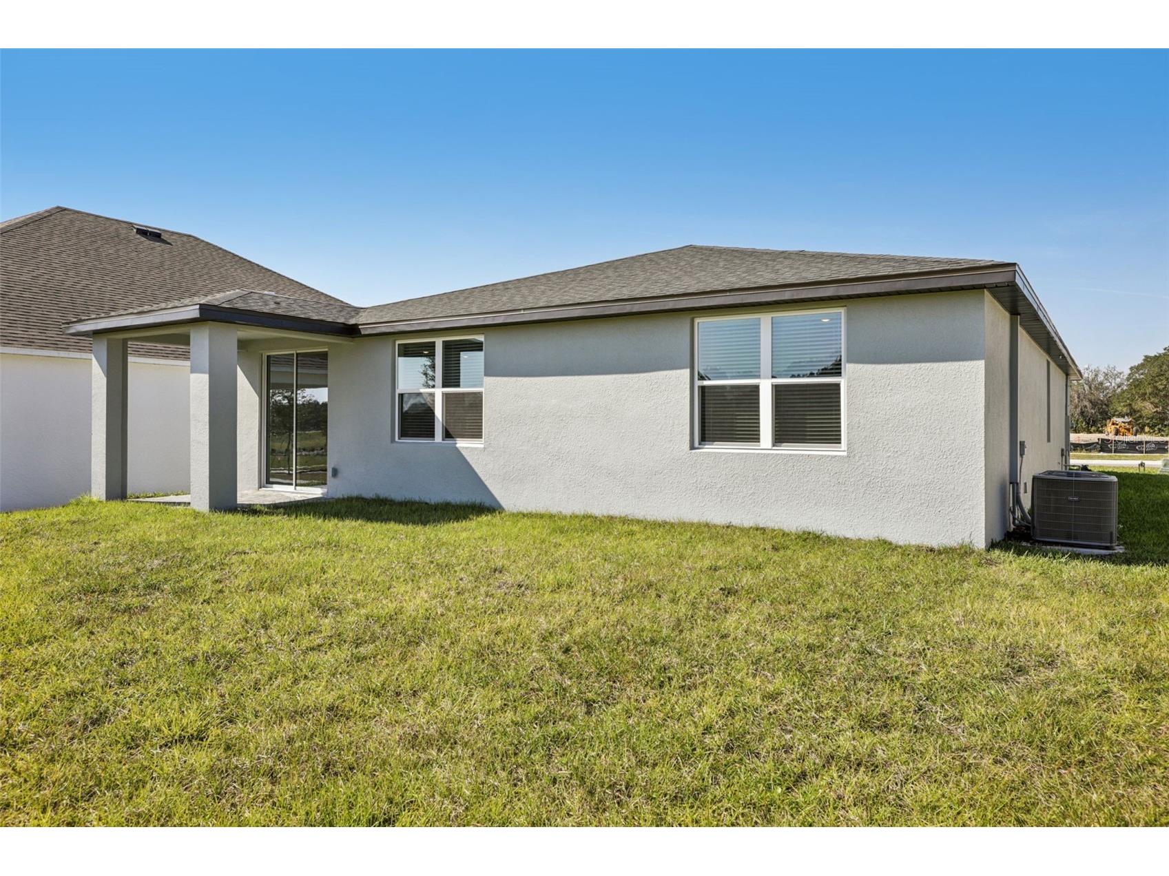 855 Sunshower Drive Haines City FL 33844 O6348081 image38