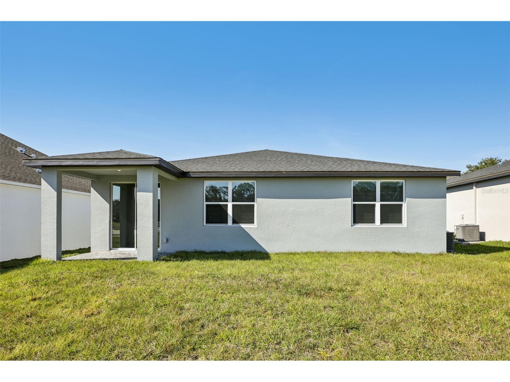 855 Sunshower Drive Haines City FL 33844 O6348081 image39