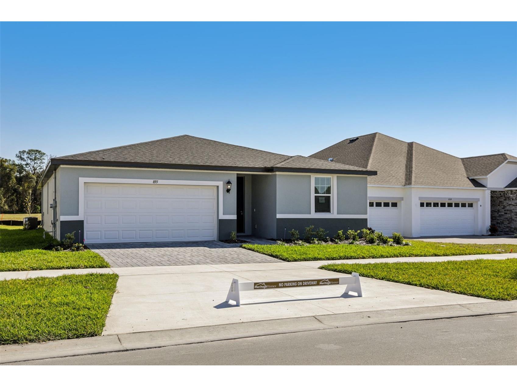 855 Sunshower Drive Haines City FL 33844 O6348081 image4