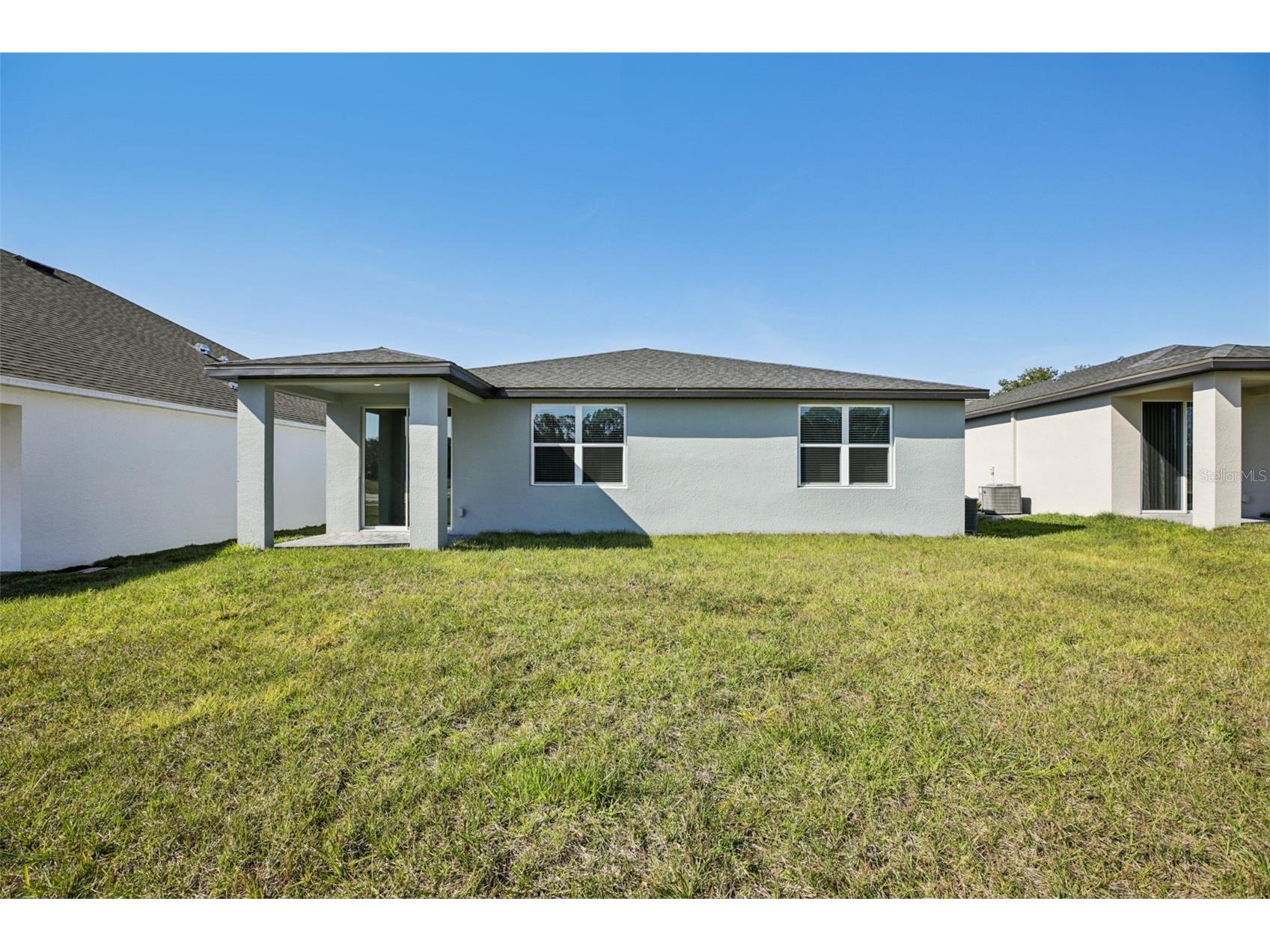 855 Sunshower Drive Haines City FL 33844 O6348081 image40
