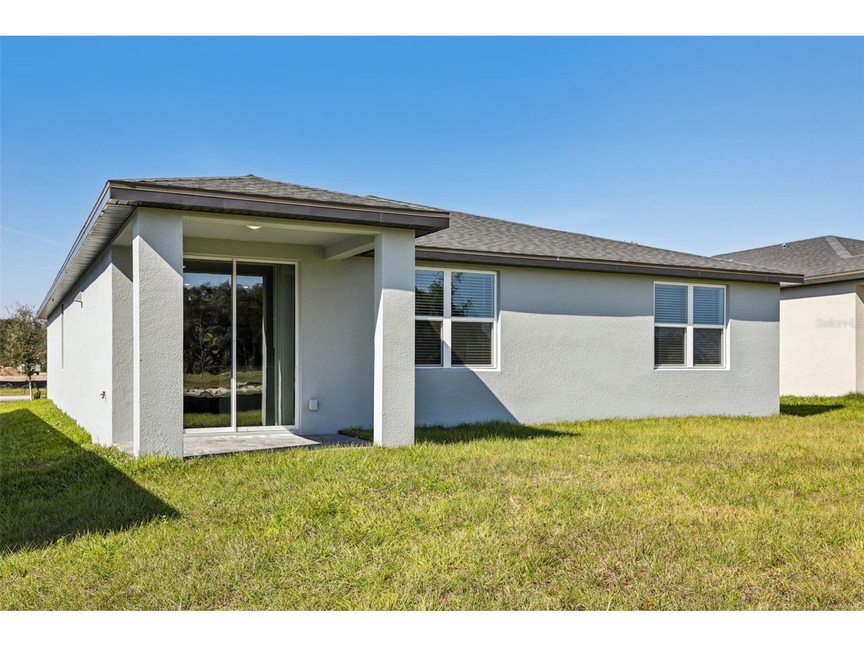 855 Sunshower Drive Haines City FL 33844 O6348081 image42