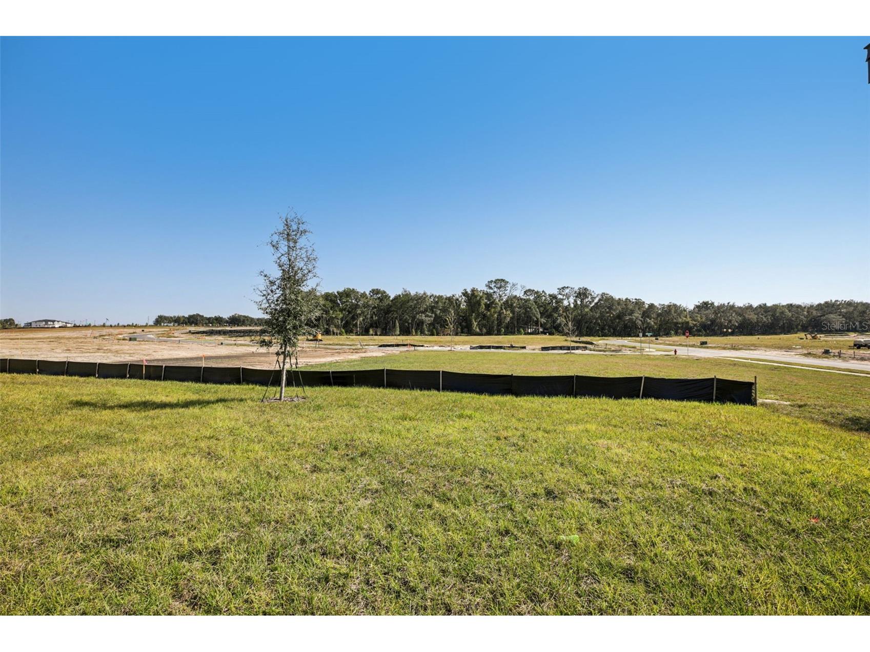 855 Sunshower Drive Haines City FL 33844 O6348081 image43